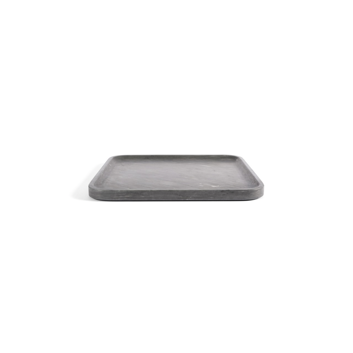 Pietra L04 Tray