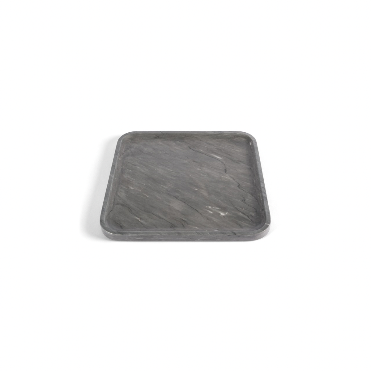 Pietra L04 Tray