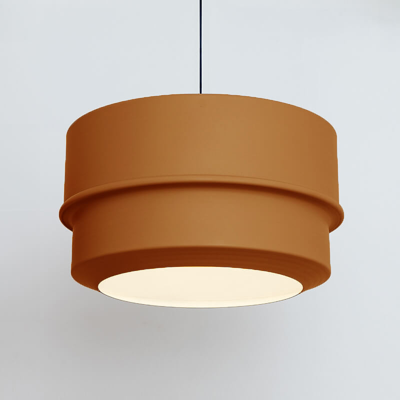 Pendant Light – Stage