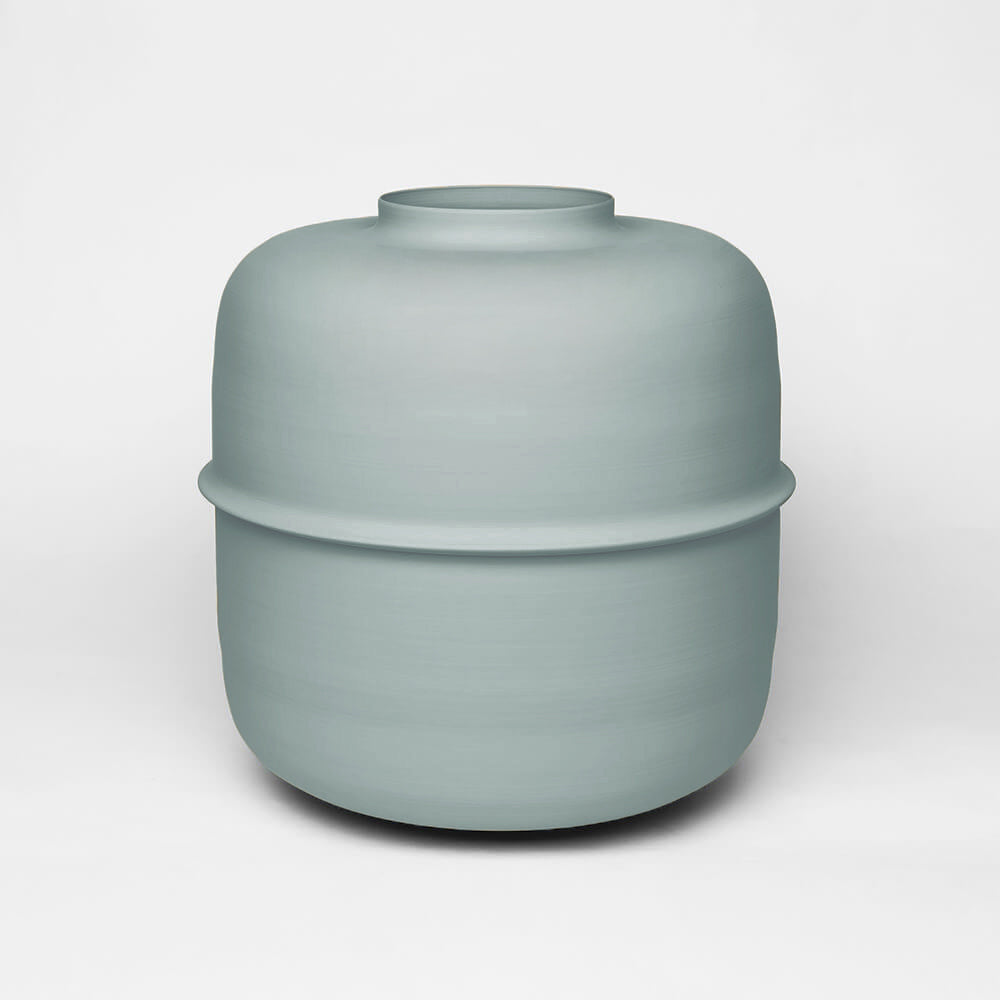 VASE – The Chinese Pottery