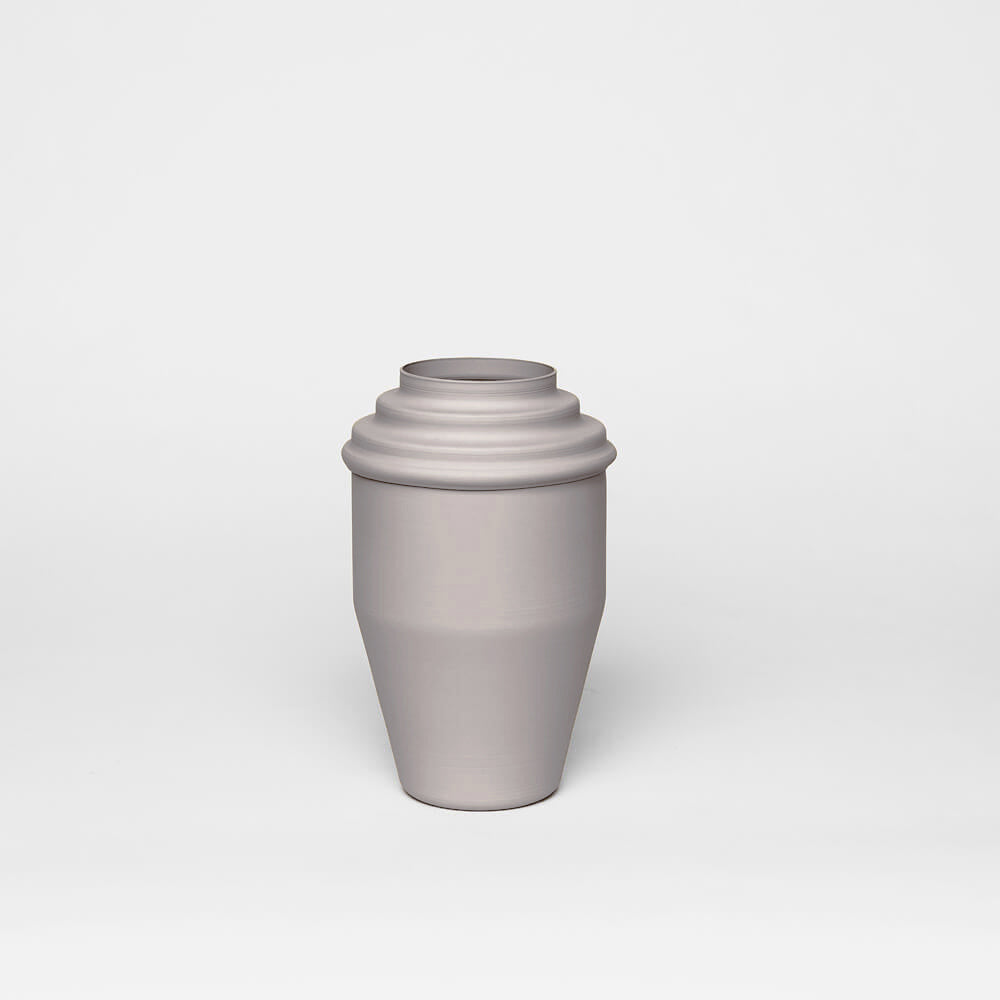 VASE – The Coffee To Go