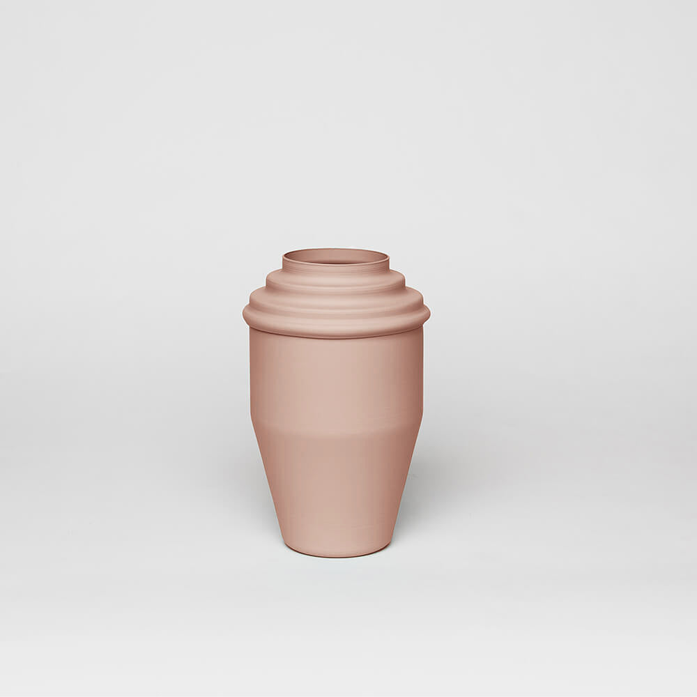 VASE – The Coffee To Go