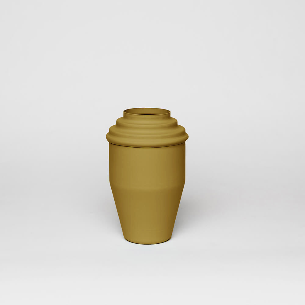 VASE – The Coffee To Go