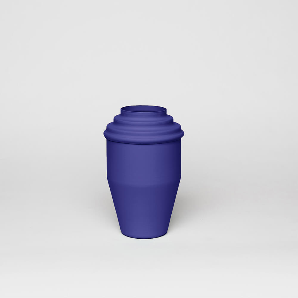 VASE – The Coffee To Go