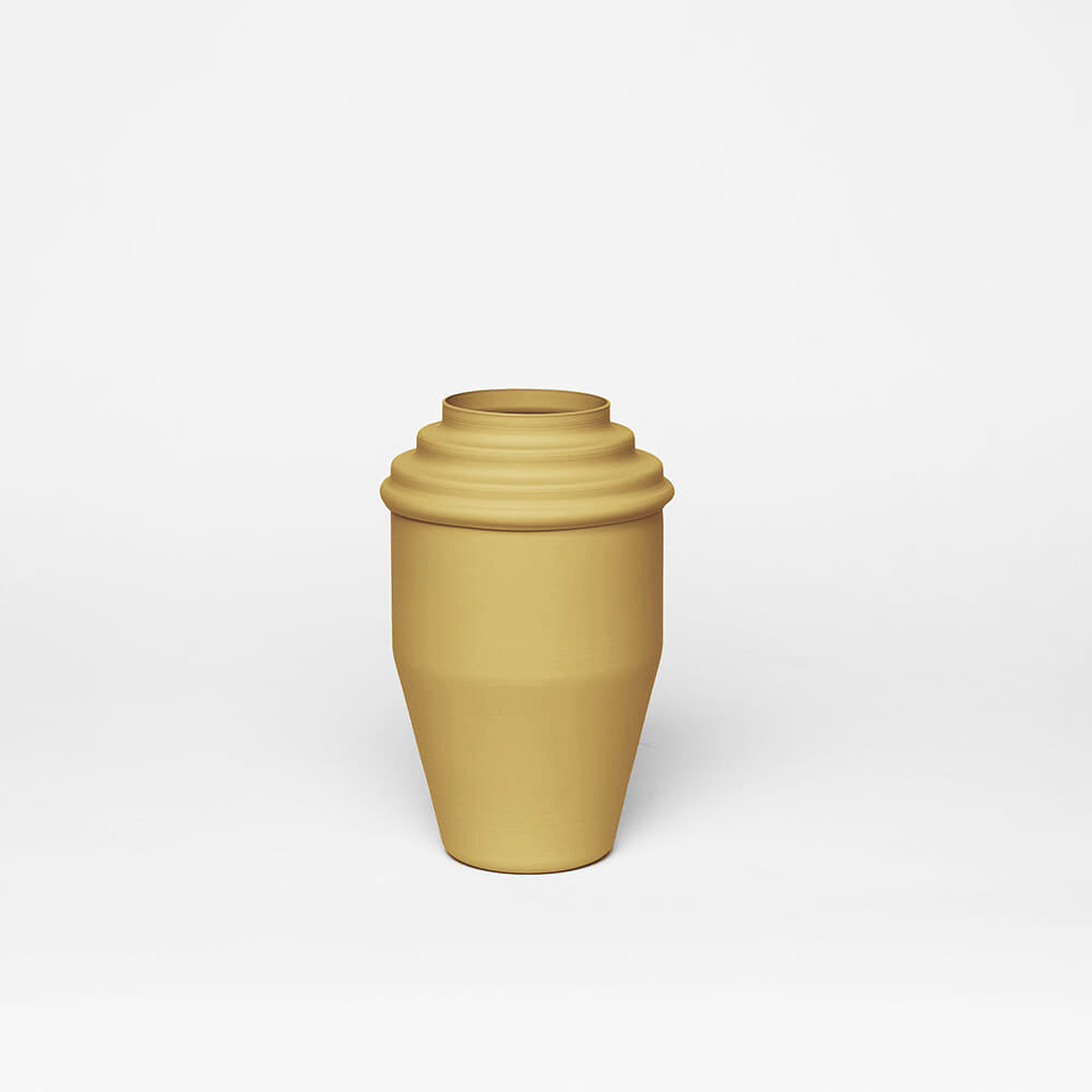 VASE – The Coffee To Go