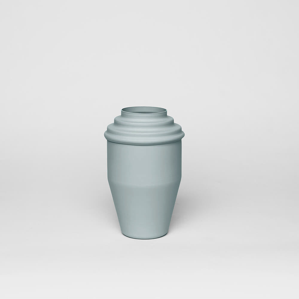 VASE – The Coffee To Go