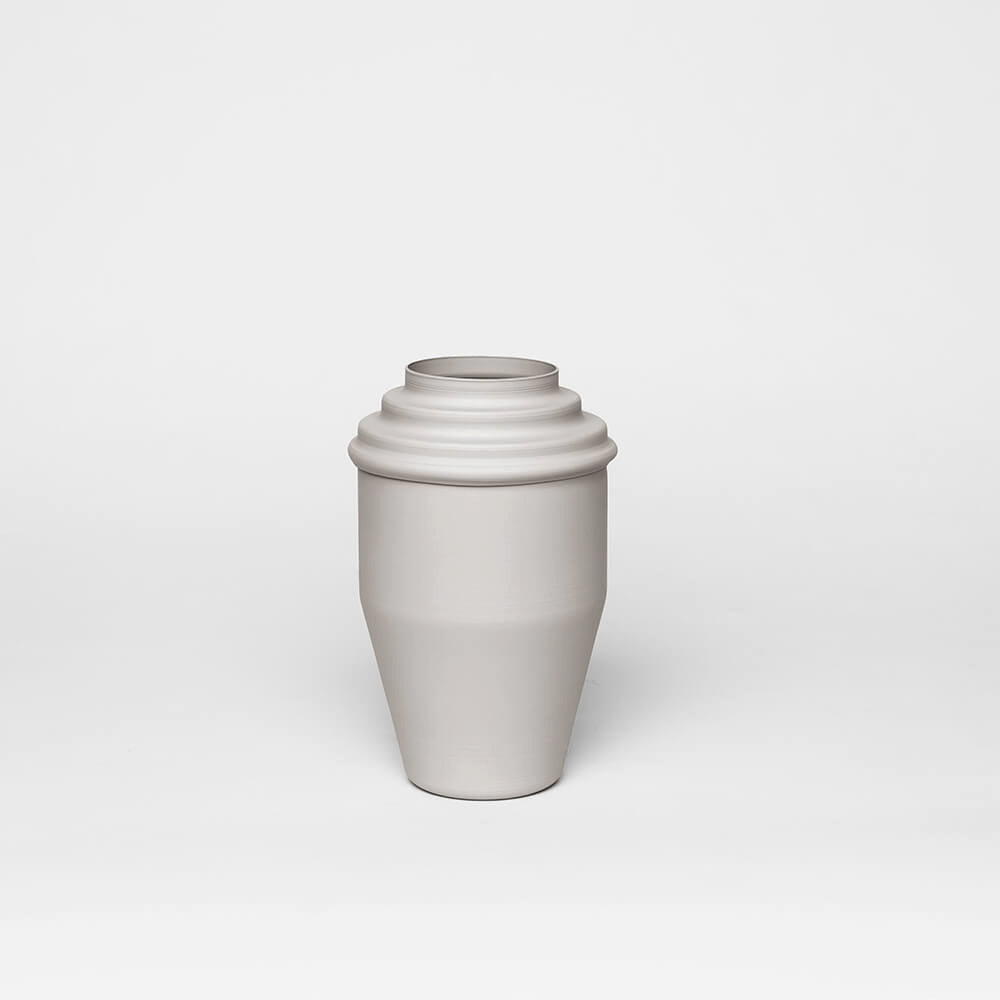 VASE – The Coffee To Go