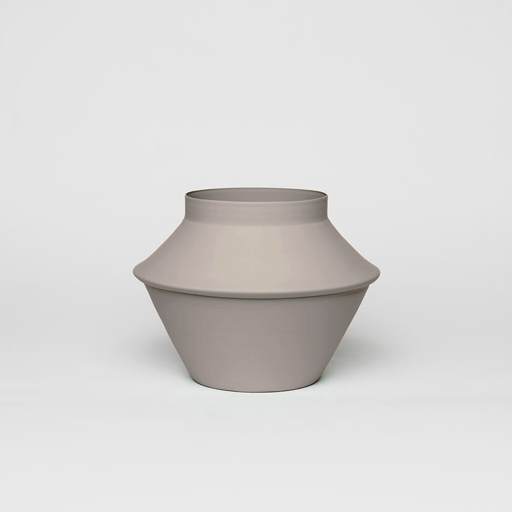 VASE – The Cookie Jar