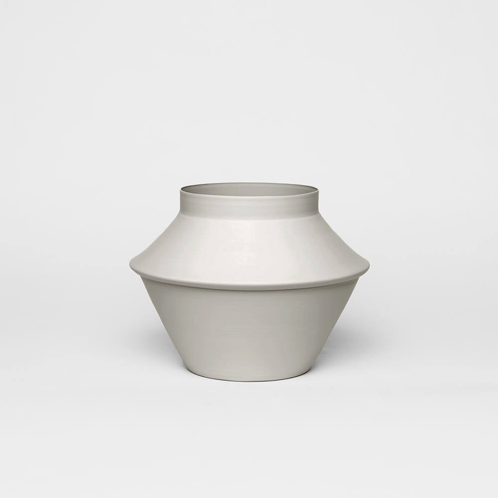 VASE – The Cookie Jar