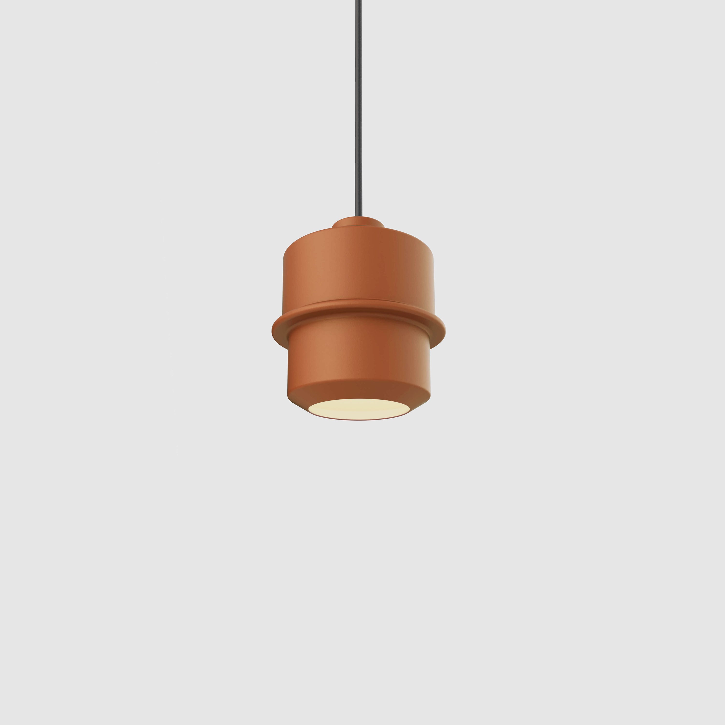 Pendant Light – Flash