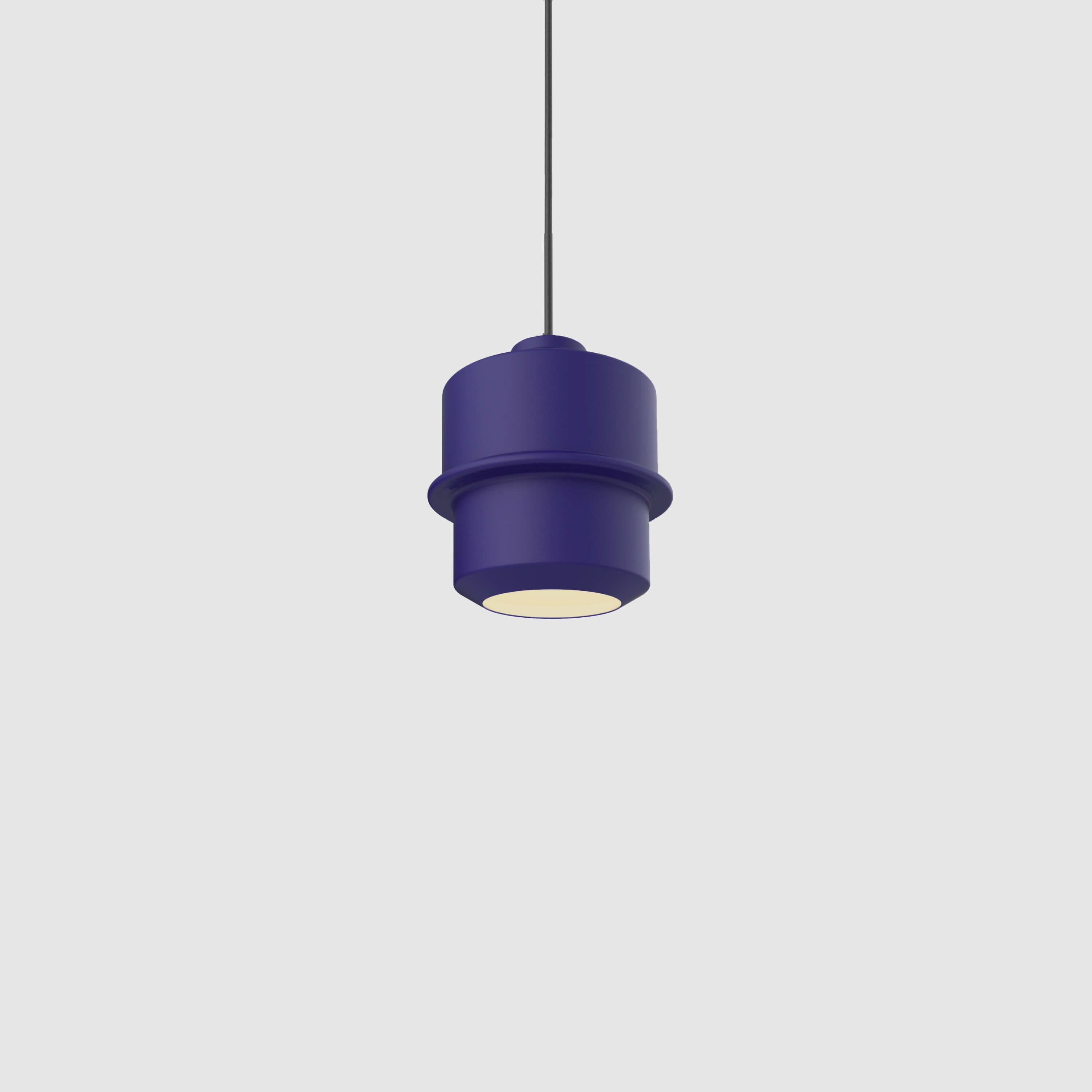 Pendant Light – Flash