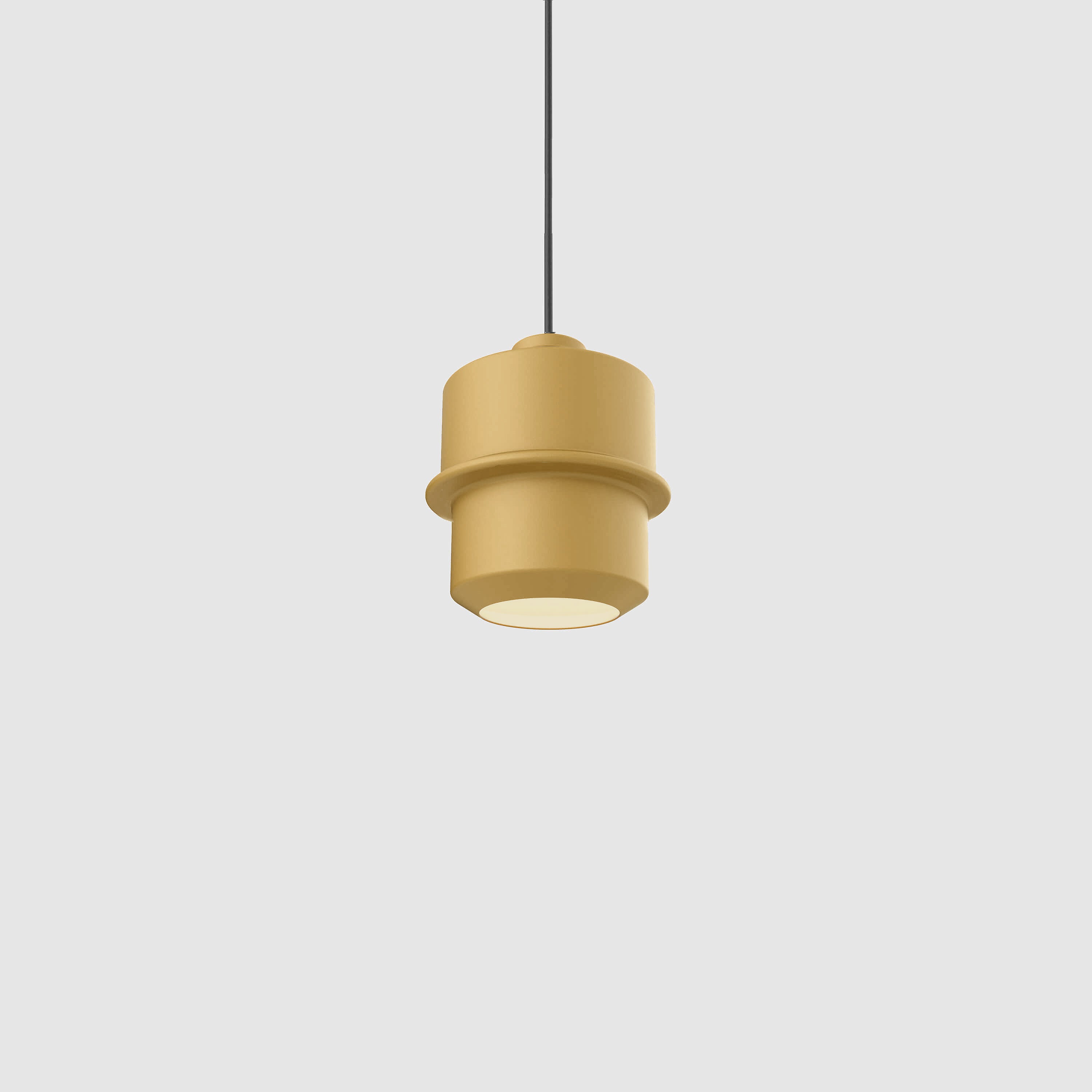 Pendant Light – Flash