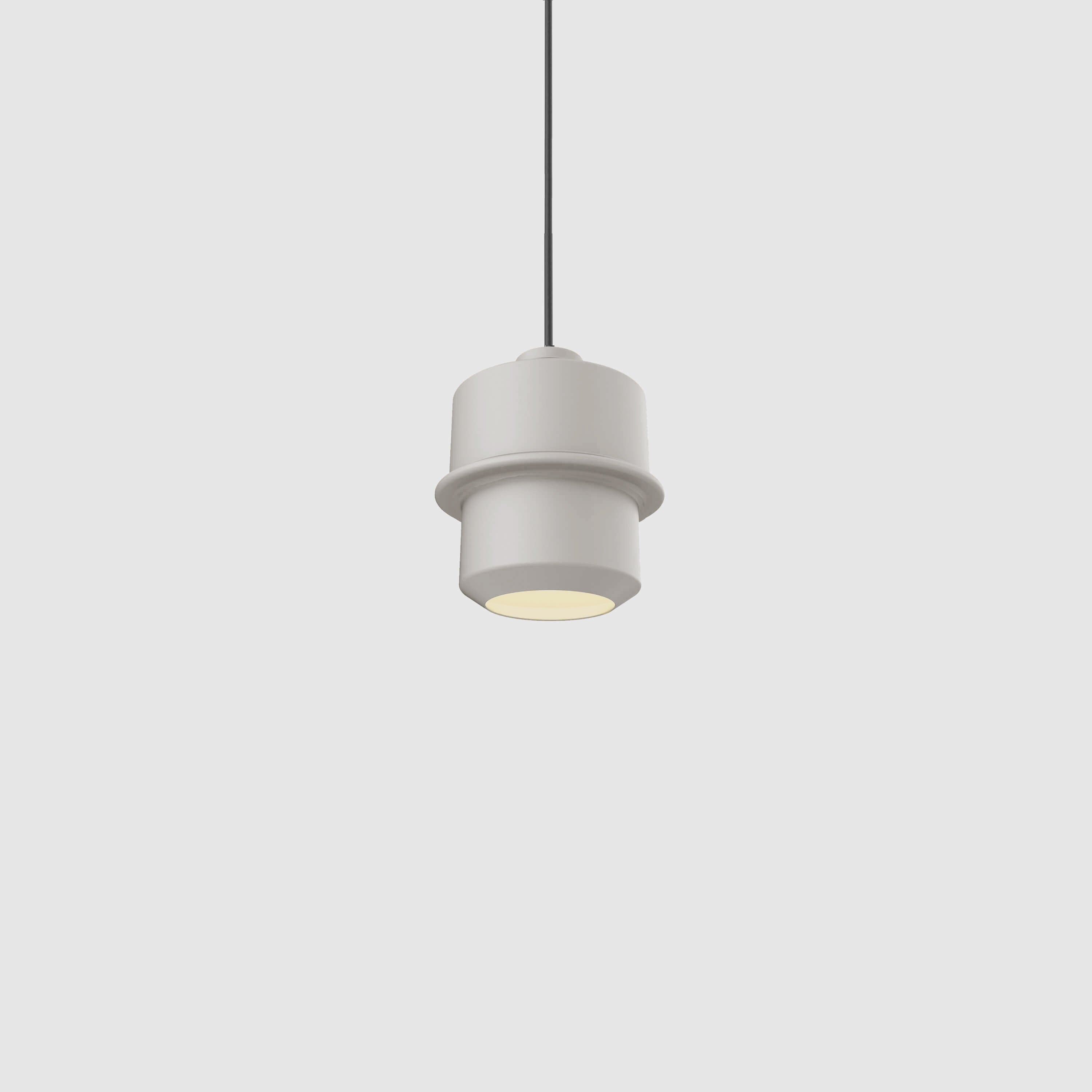 Pendant Light – Flash