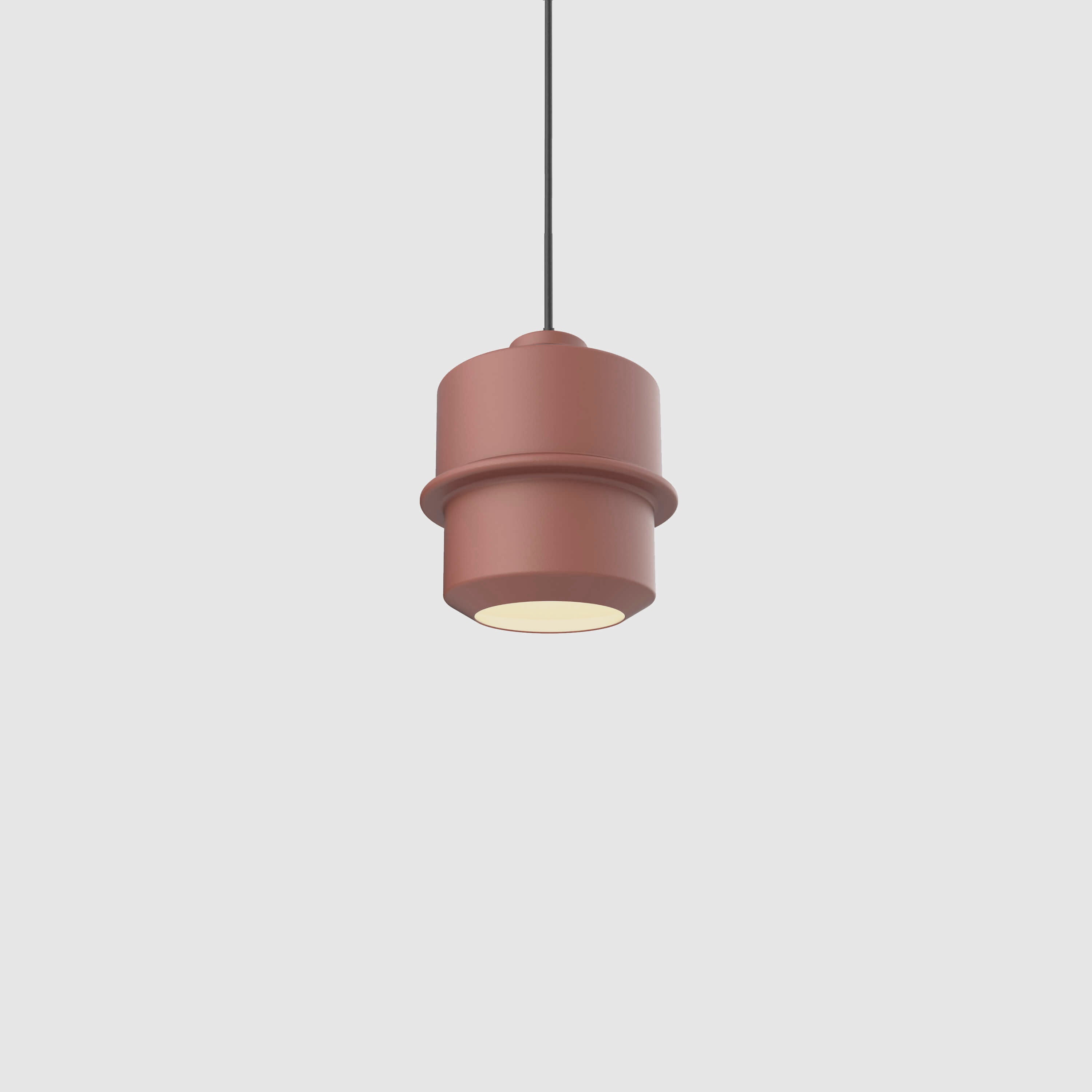 Pendant Light – Flash