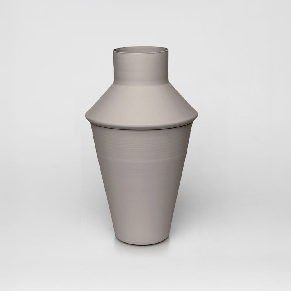 VASE – The Shaker