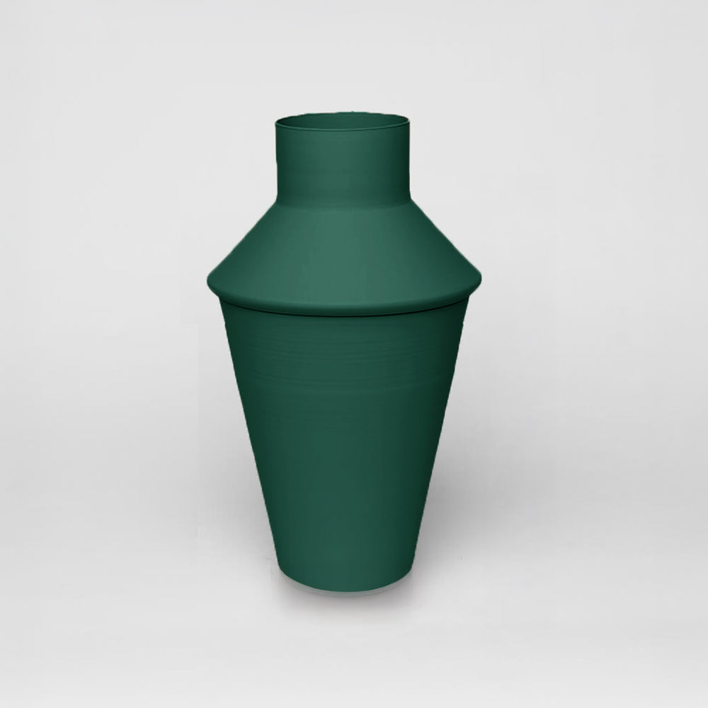 VASE – The Shaker