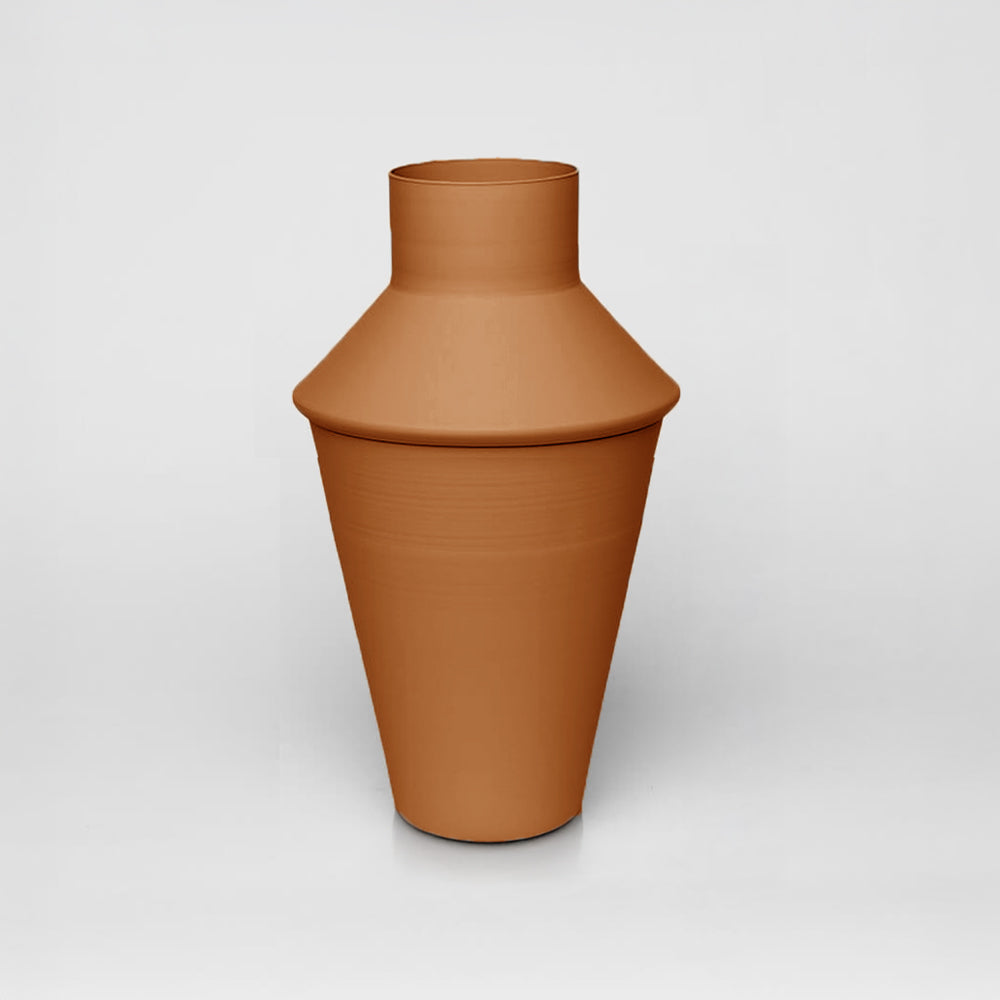 VASE – The Shaker