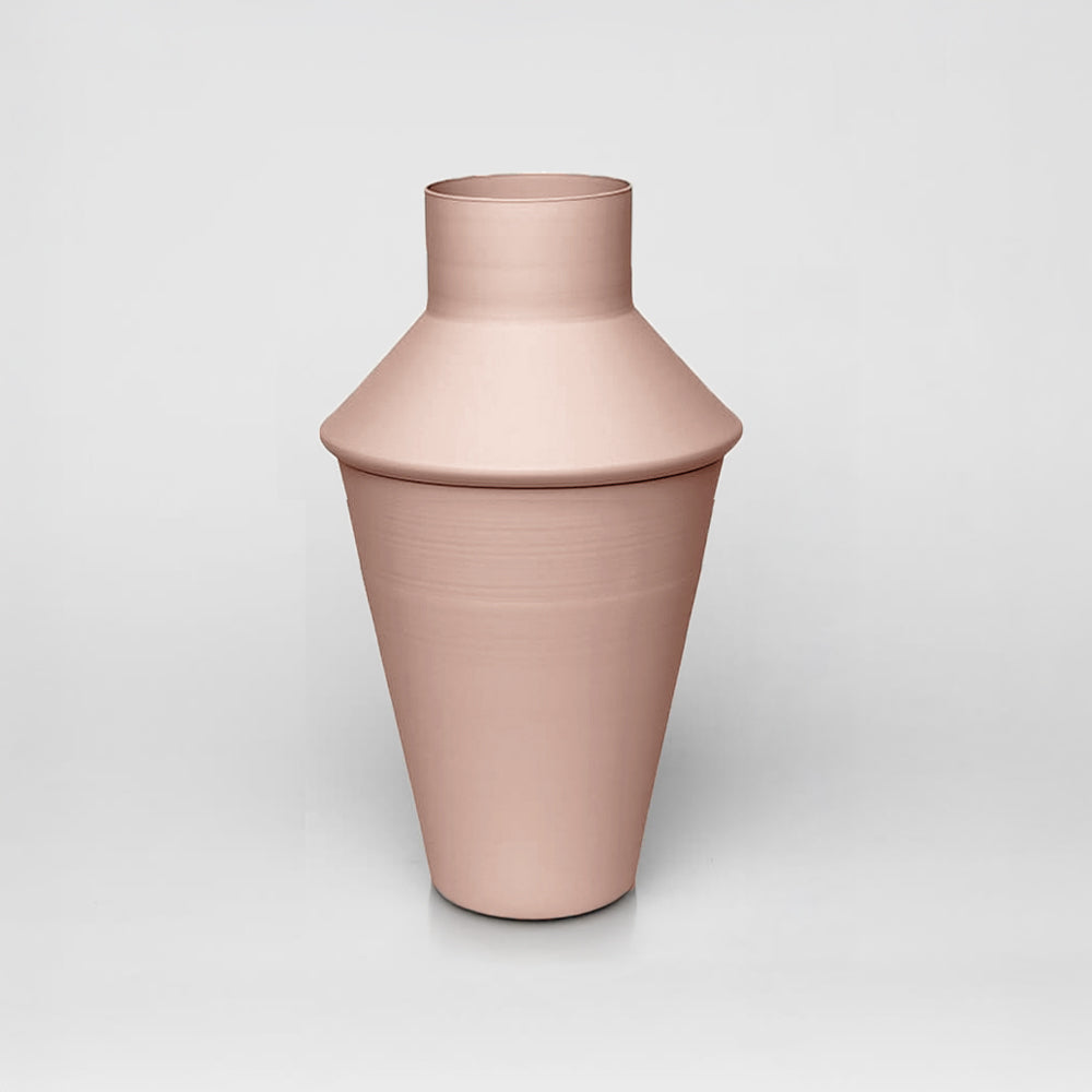 VASE – The Shaker