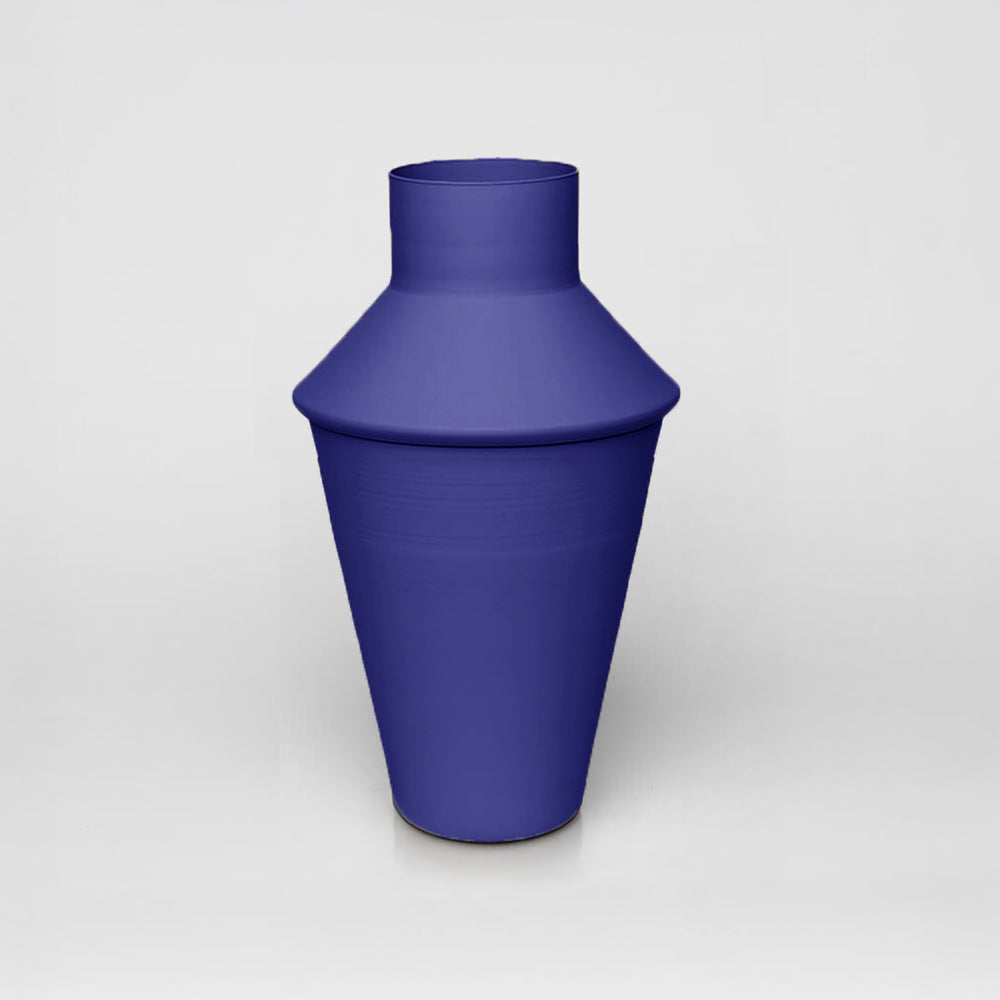 VASE – The Shaker