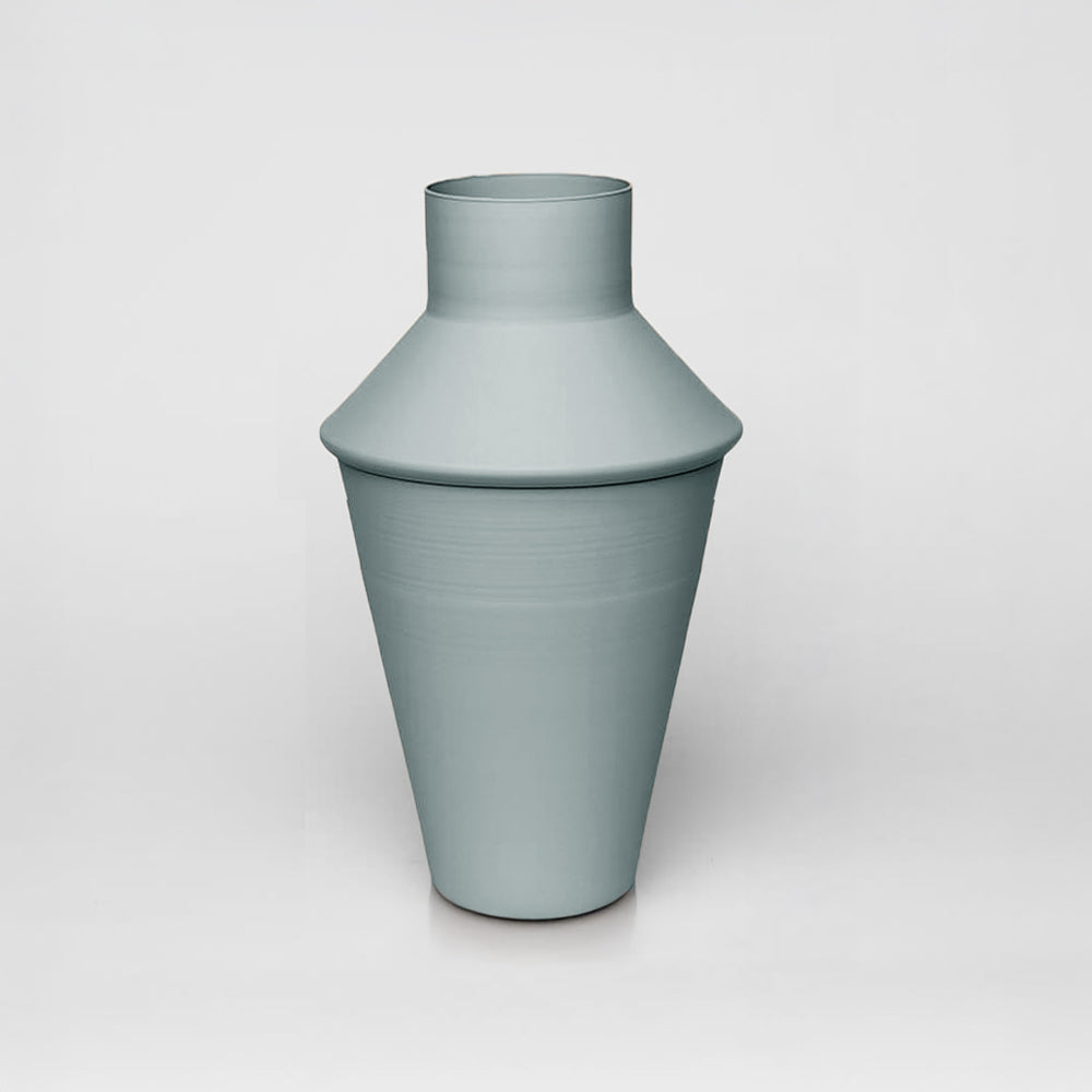 VASE – The Shaker