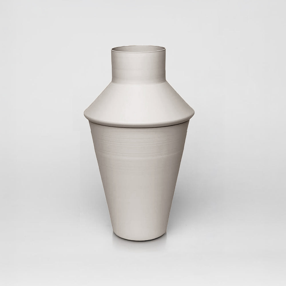 VASE – The Shaker