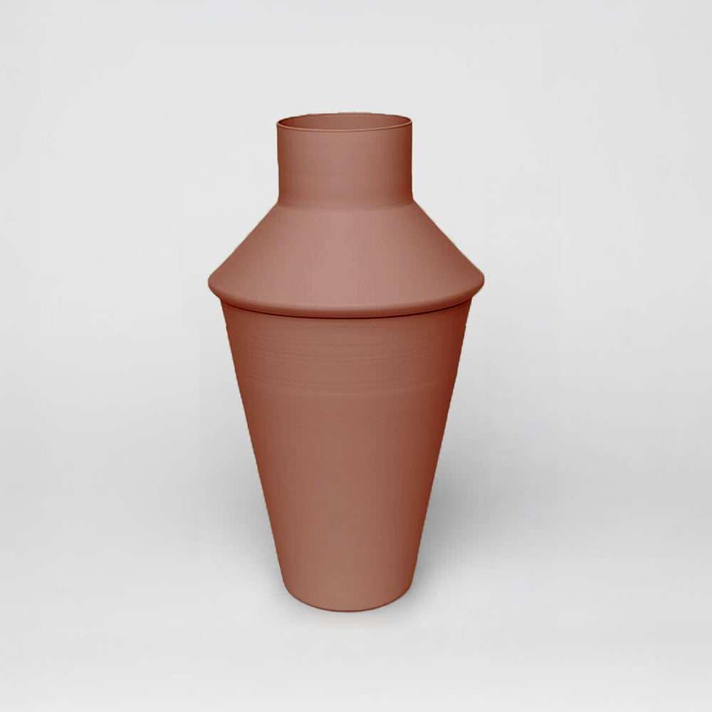 VASE – The Shaker