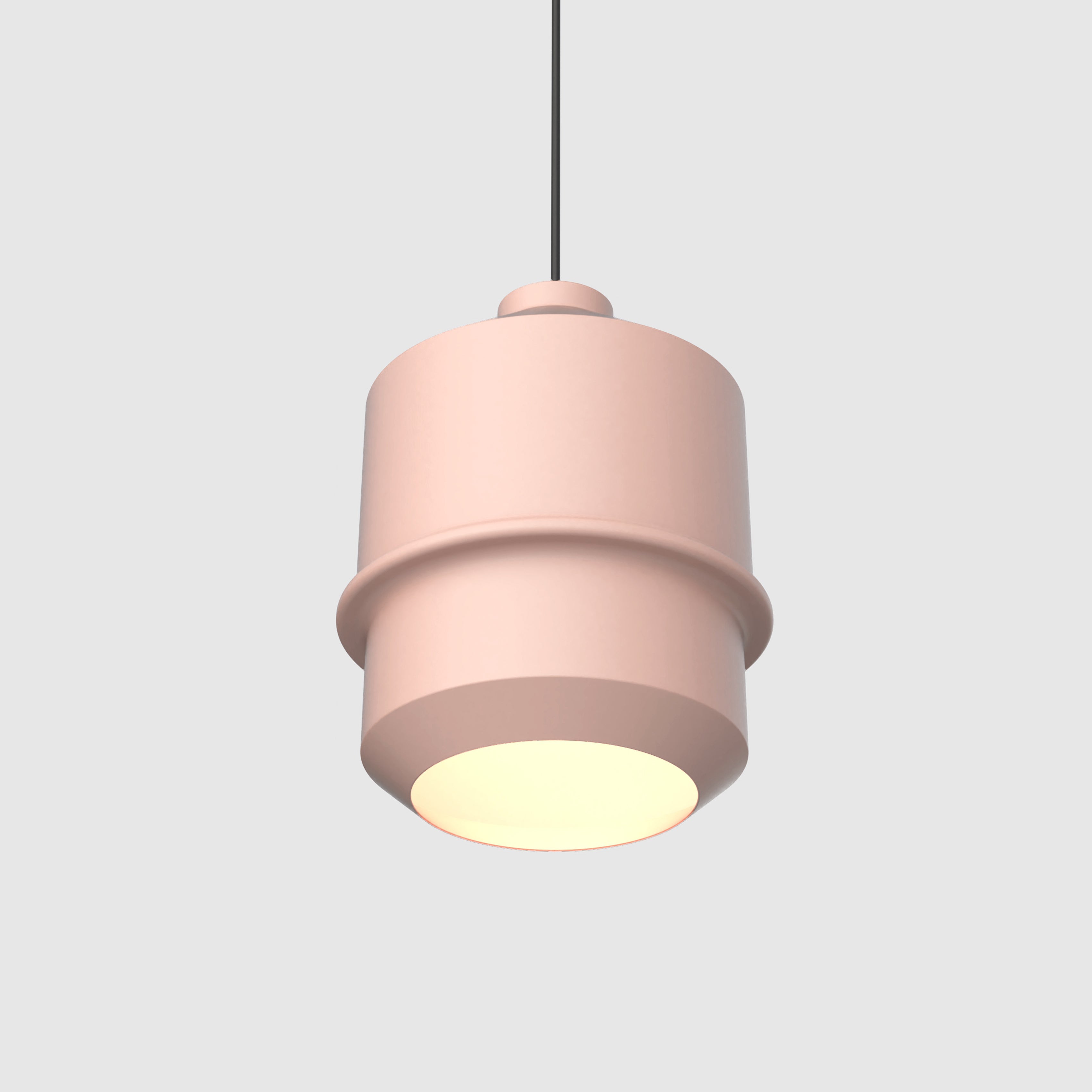 Pendant Light – Skope