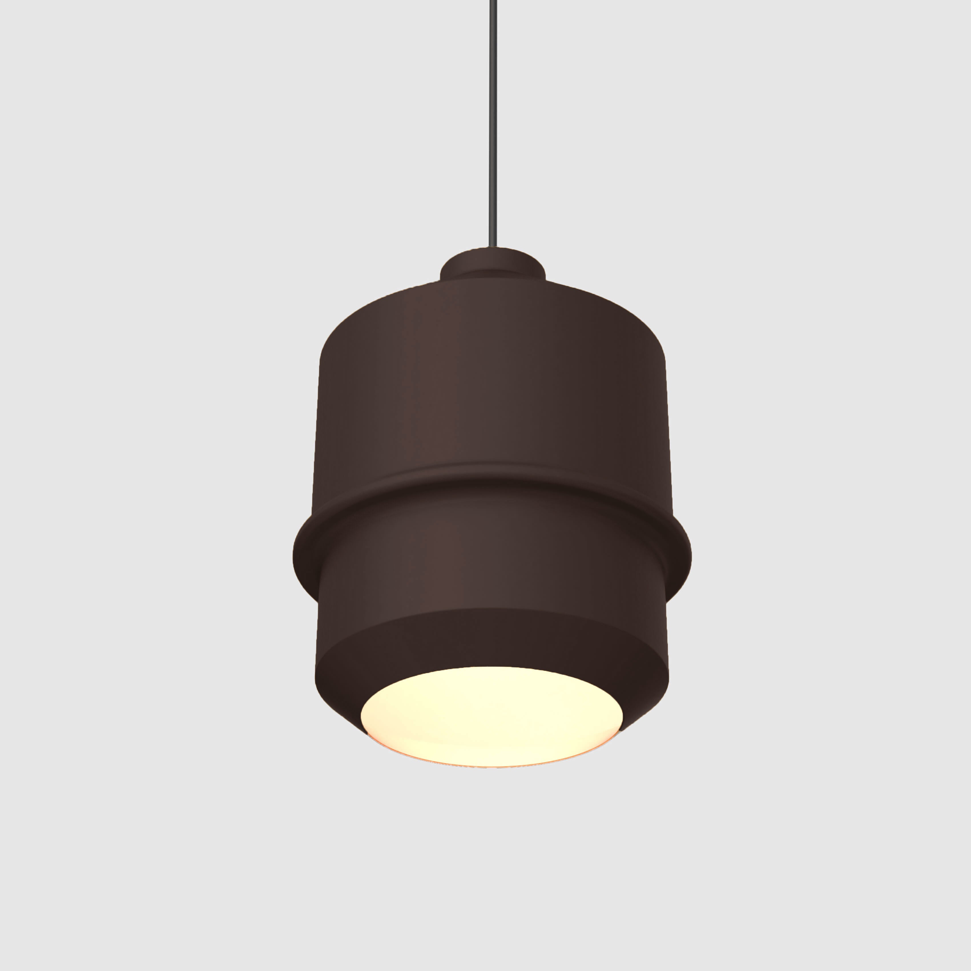 Pendant Light – Skope