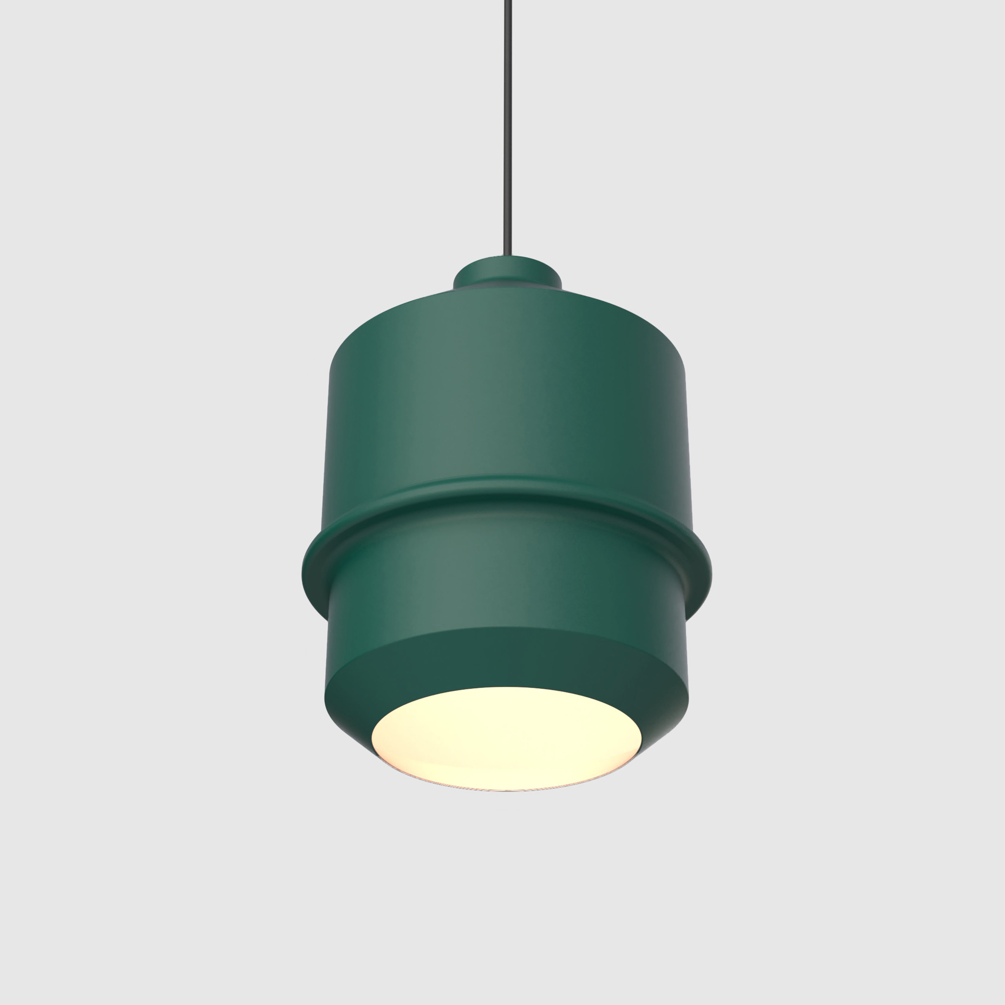 Pendant Light – Skope