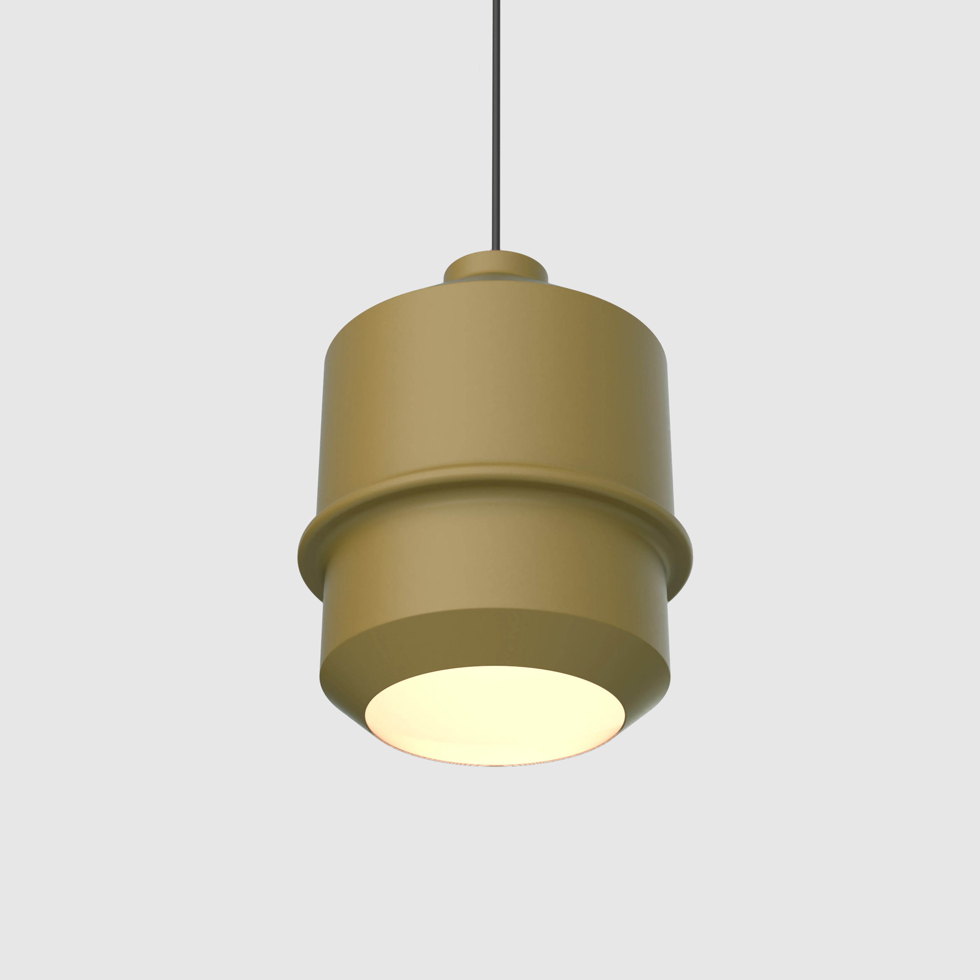 Pendant Light – Skope