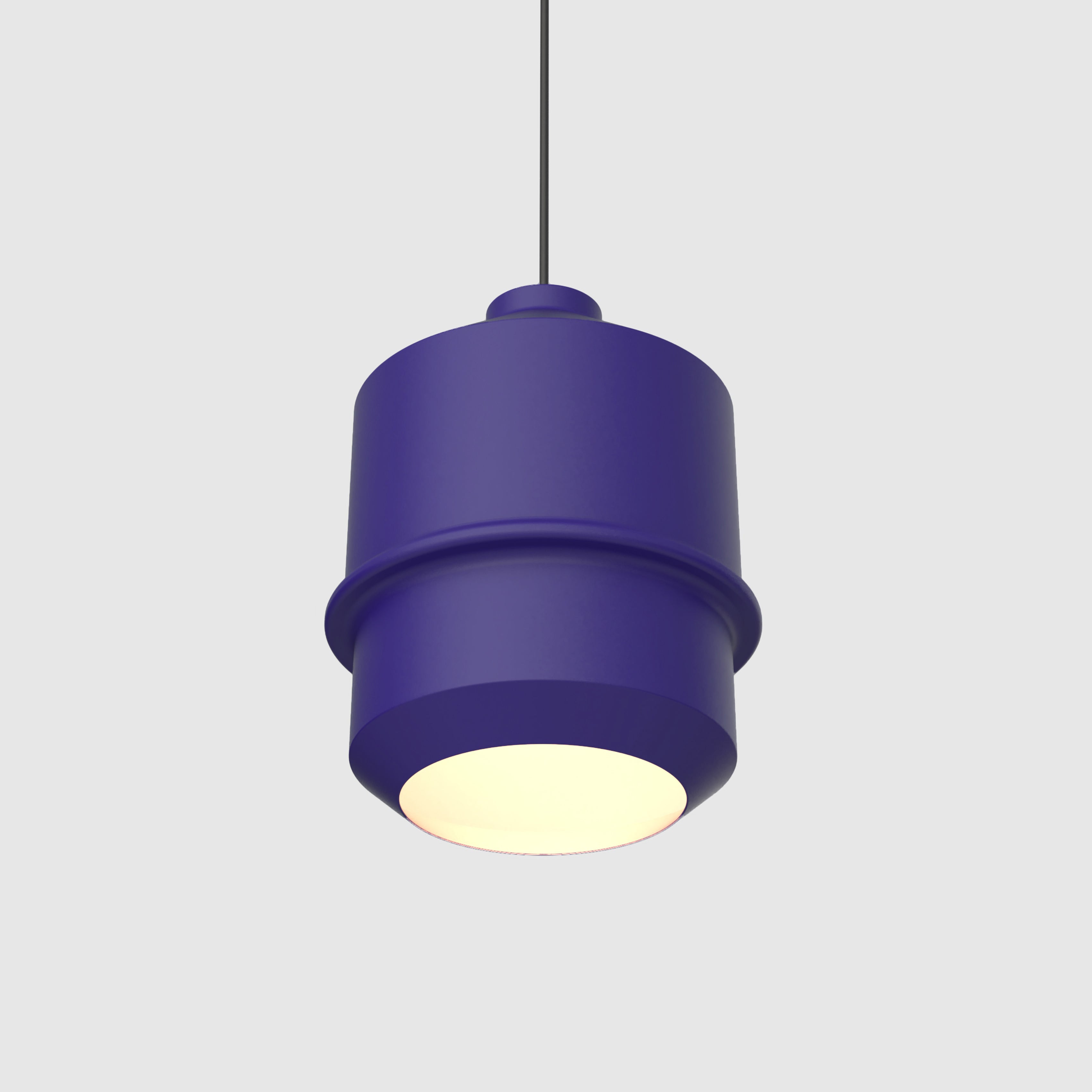 Pendant Light – Skope