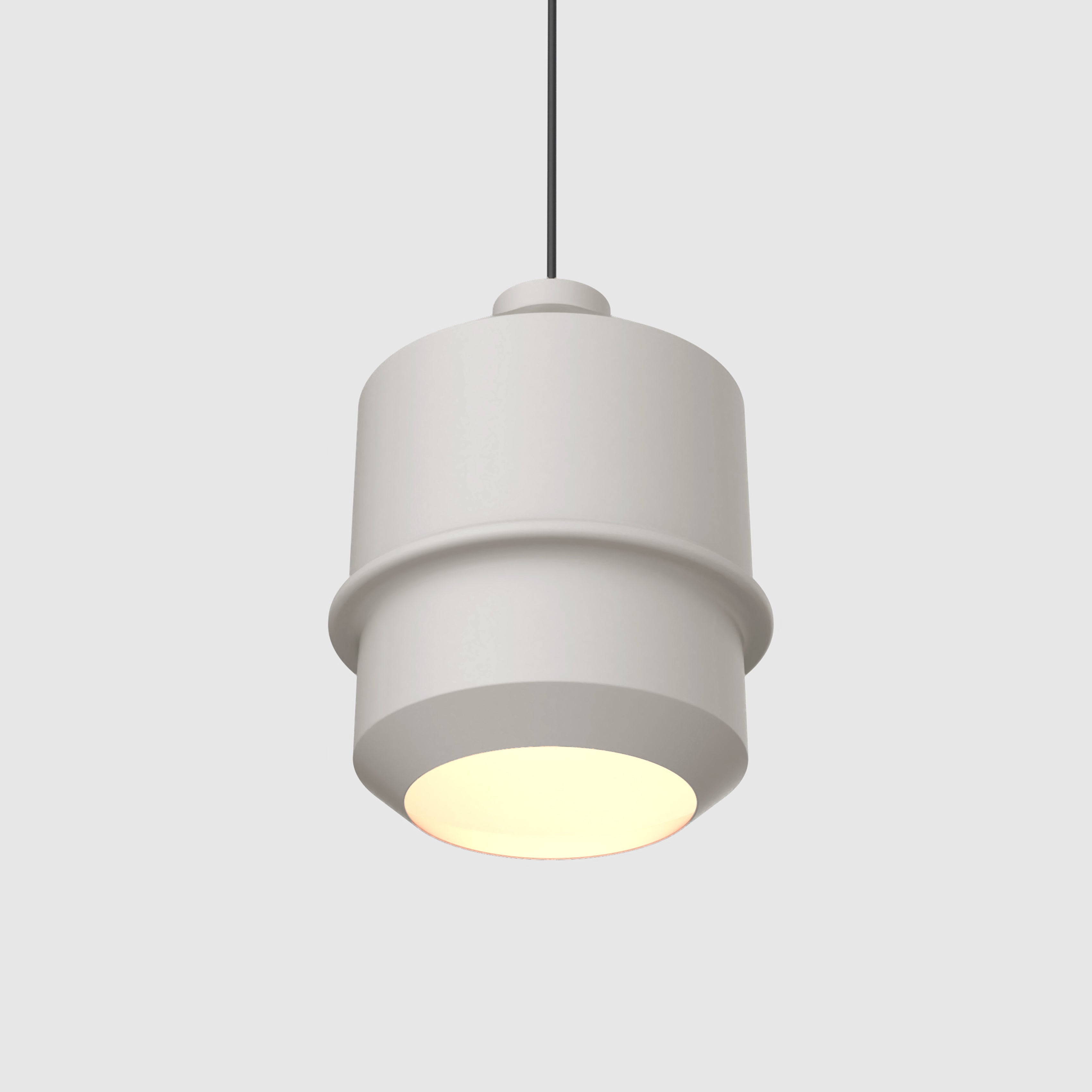 Pendant Light – Skope