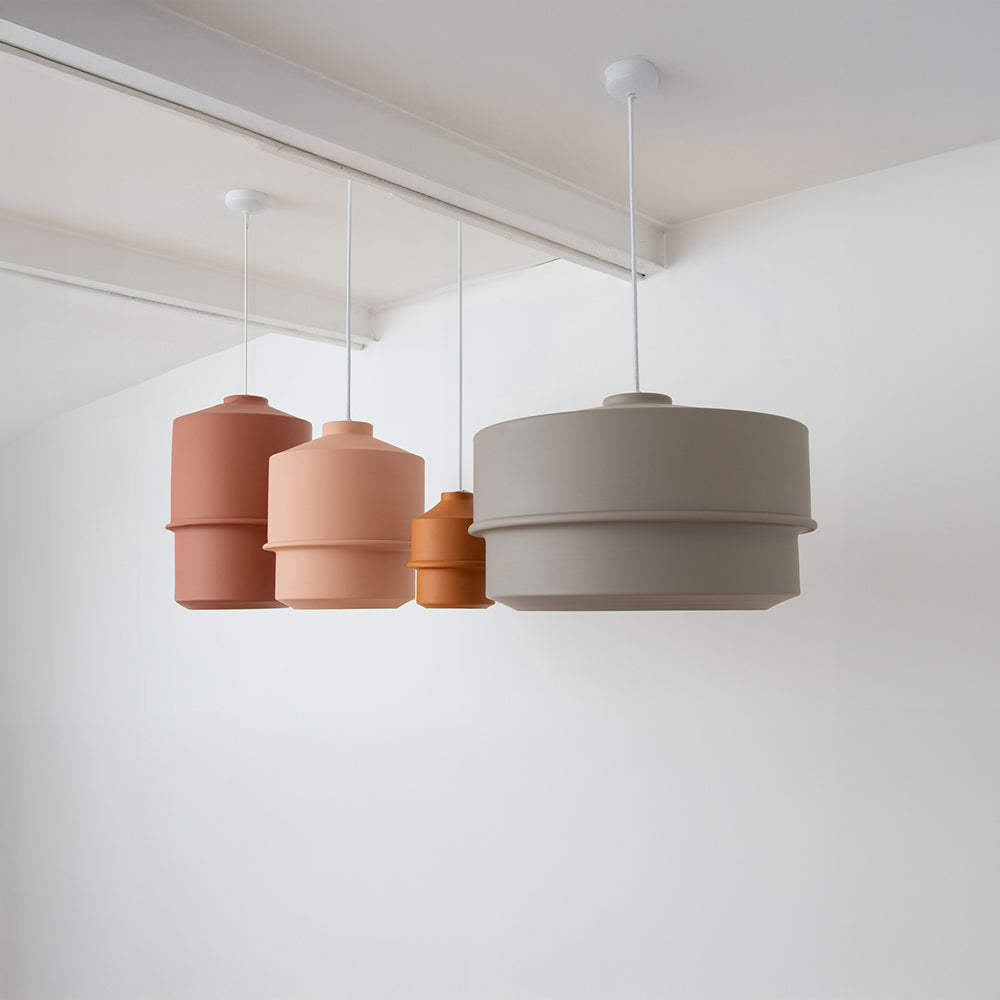 Pendant Light – Skope