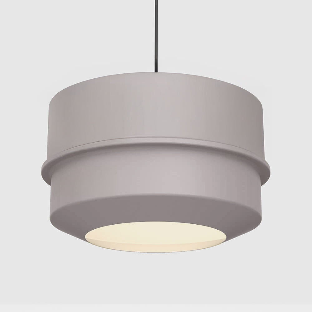 Pendant Light – Stage