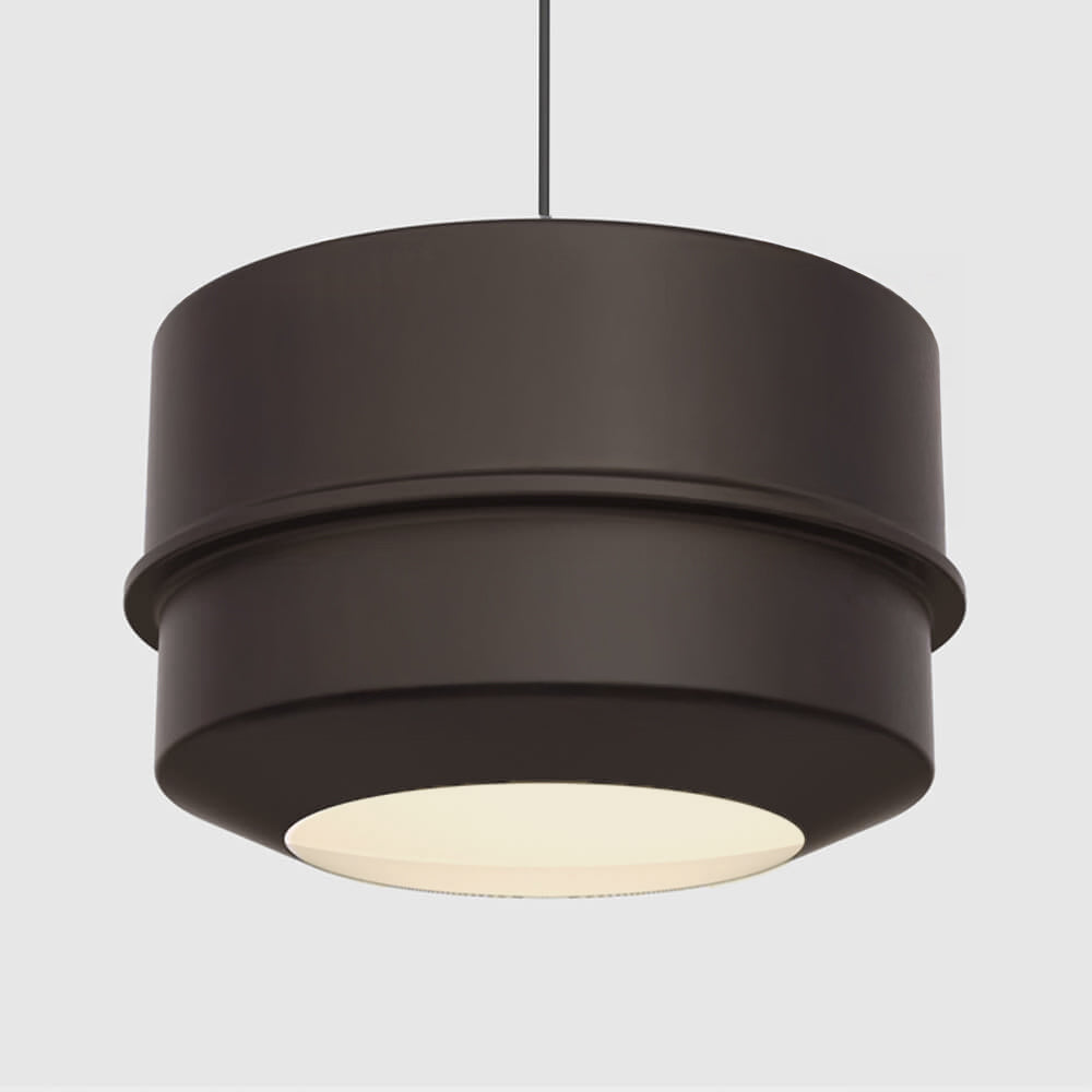 Pendant Light – Stage