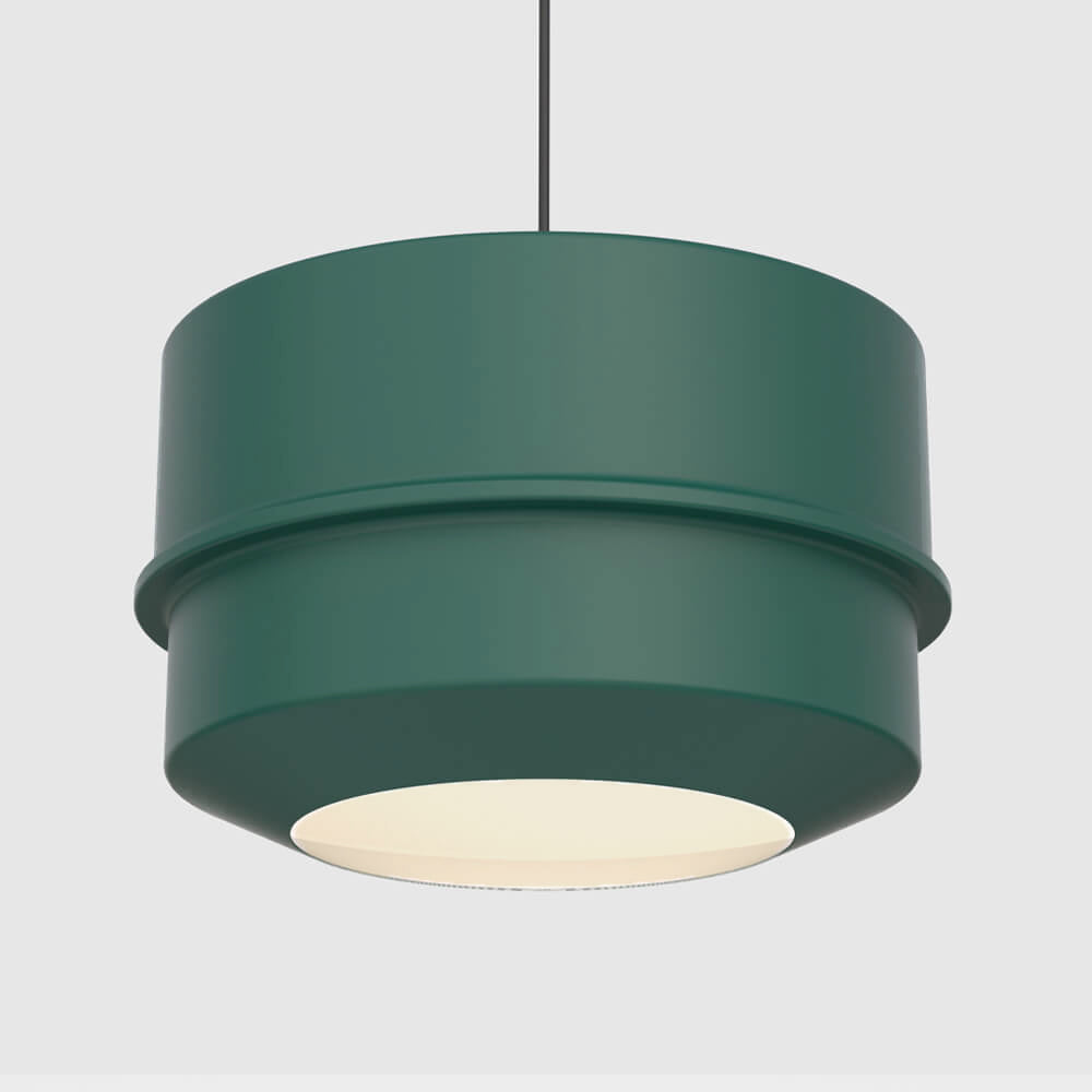 Pendant Light – Stage