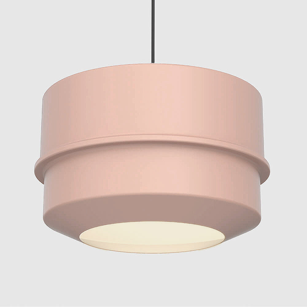 Pendant Light – Stage