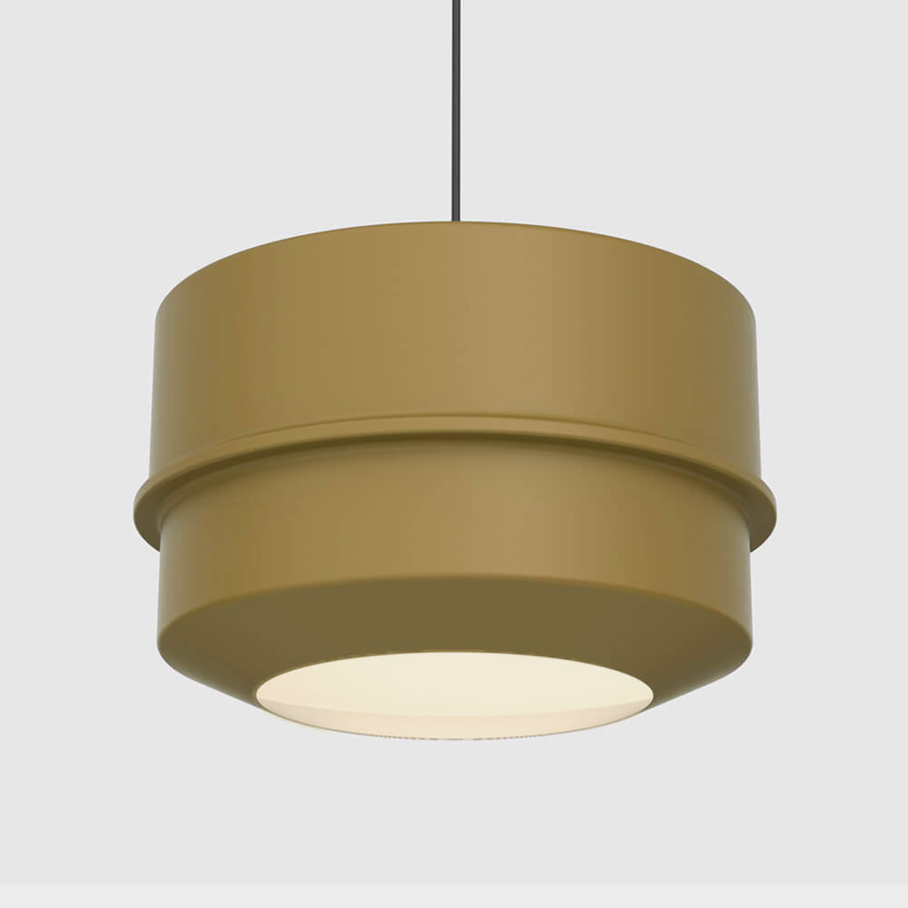 Pendant Light – Stage