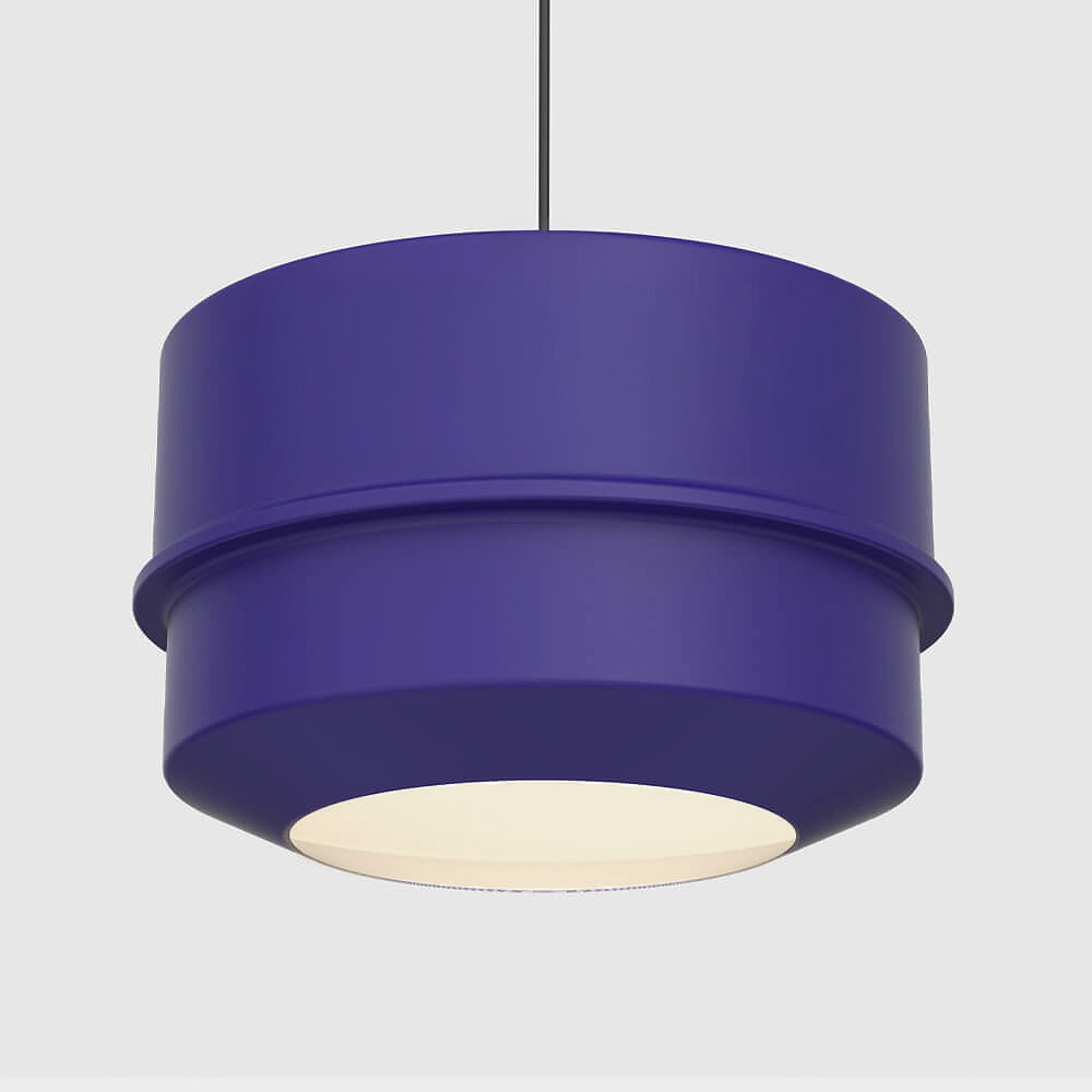 Pendant Light – Stage