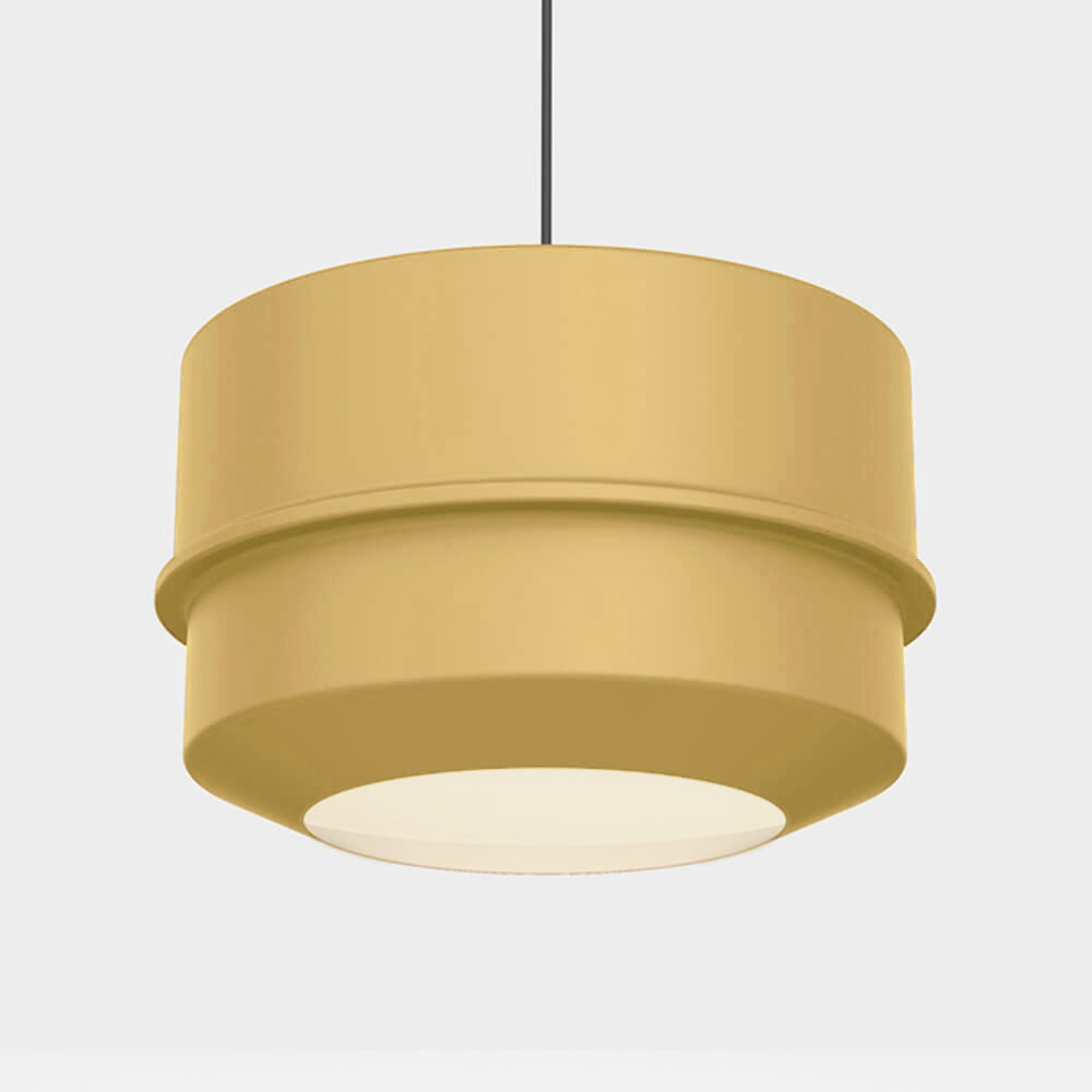 Pendant Light – Stage