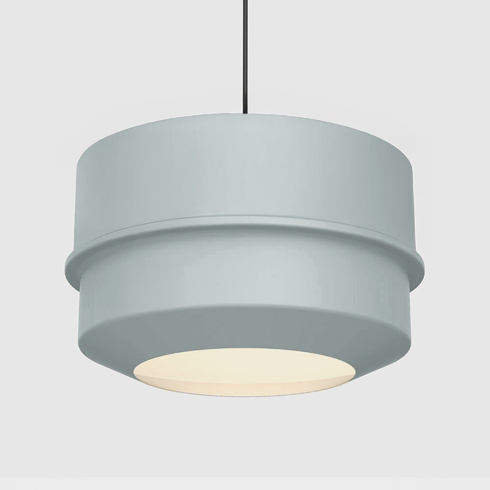 Pendant Light – Stage