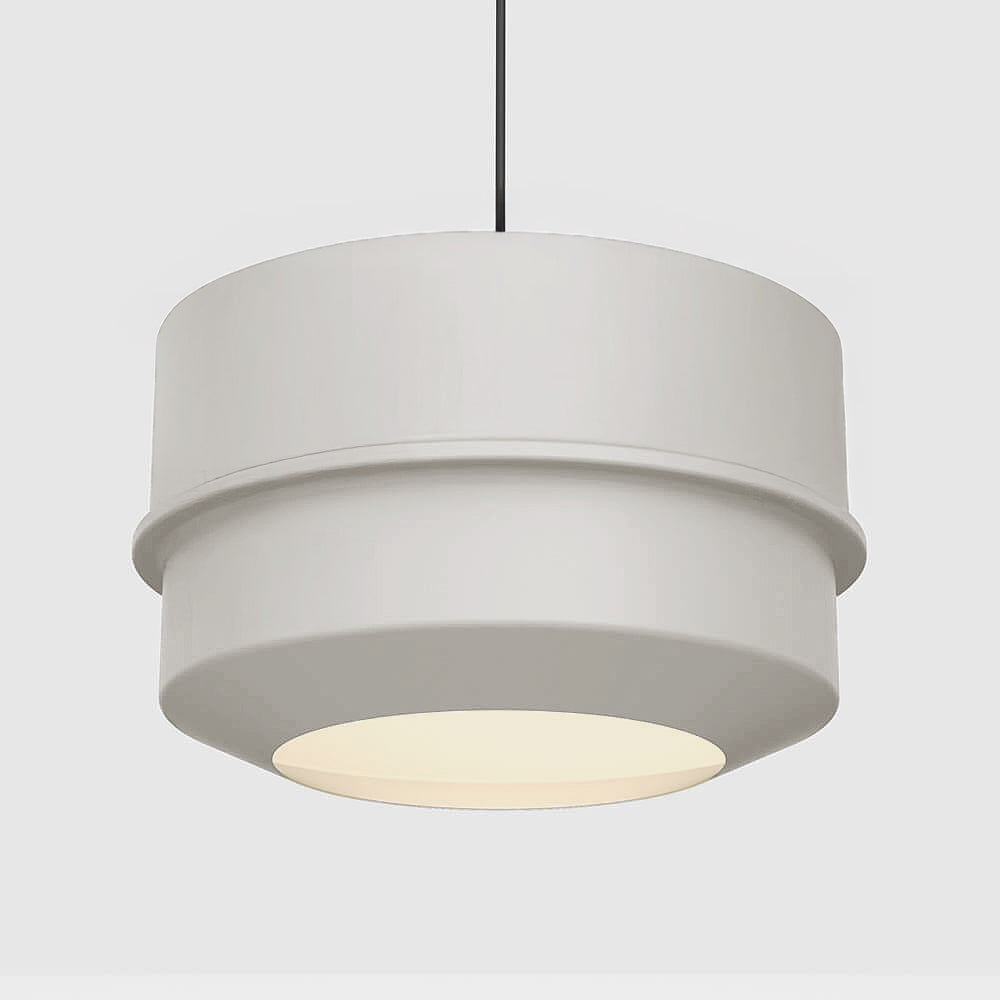 Pendant Light – Stage