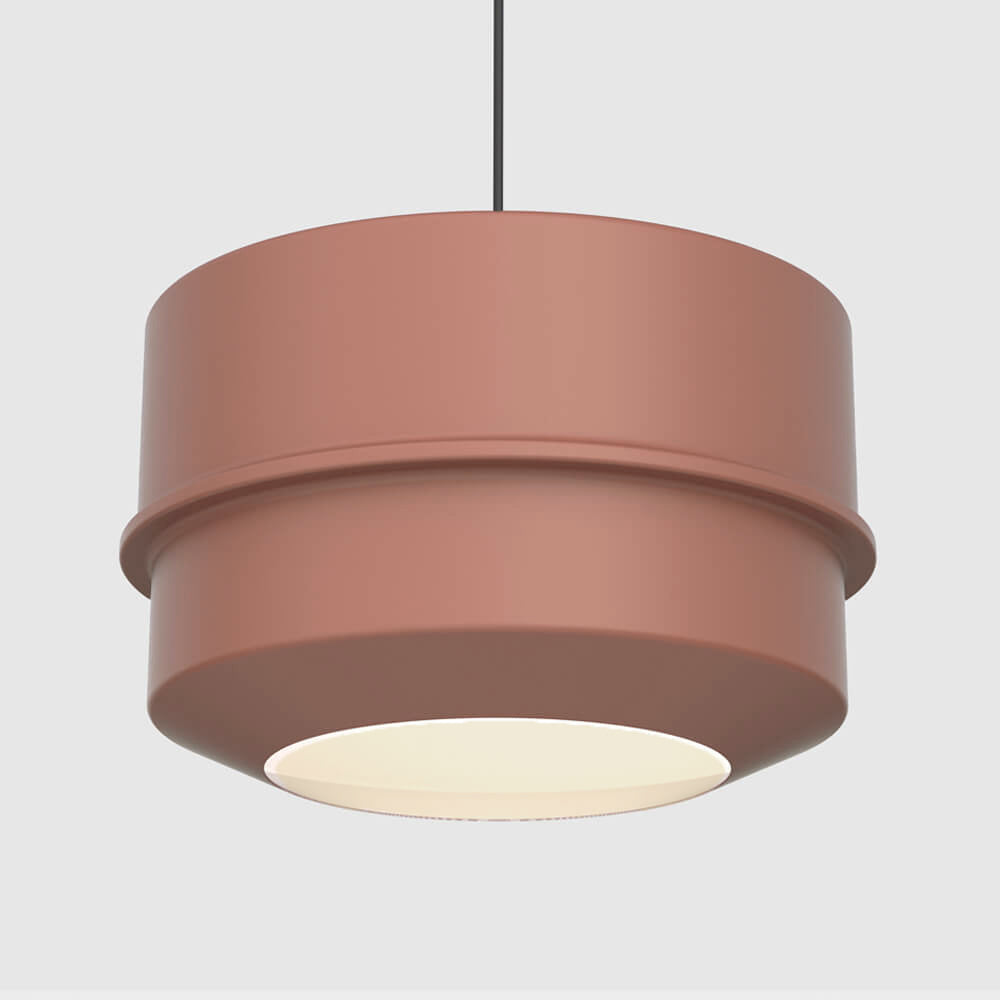 Pendant Light – Stage