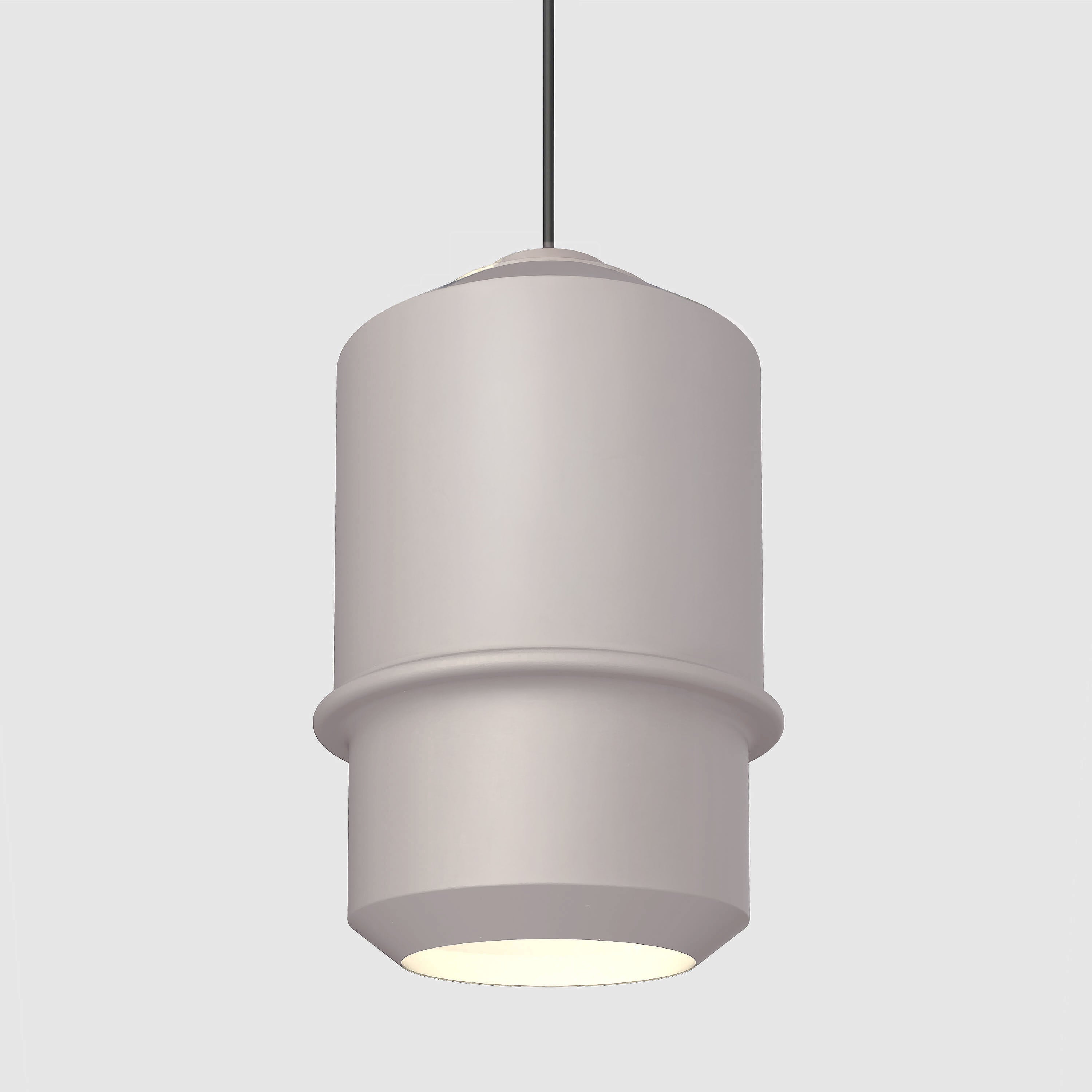 Pendant Light – Tube