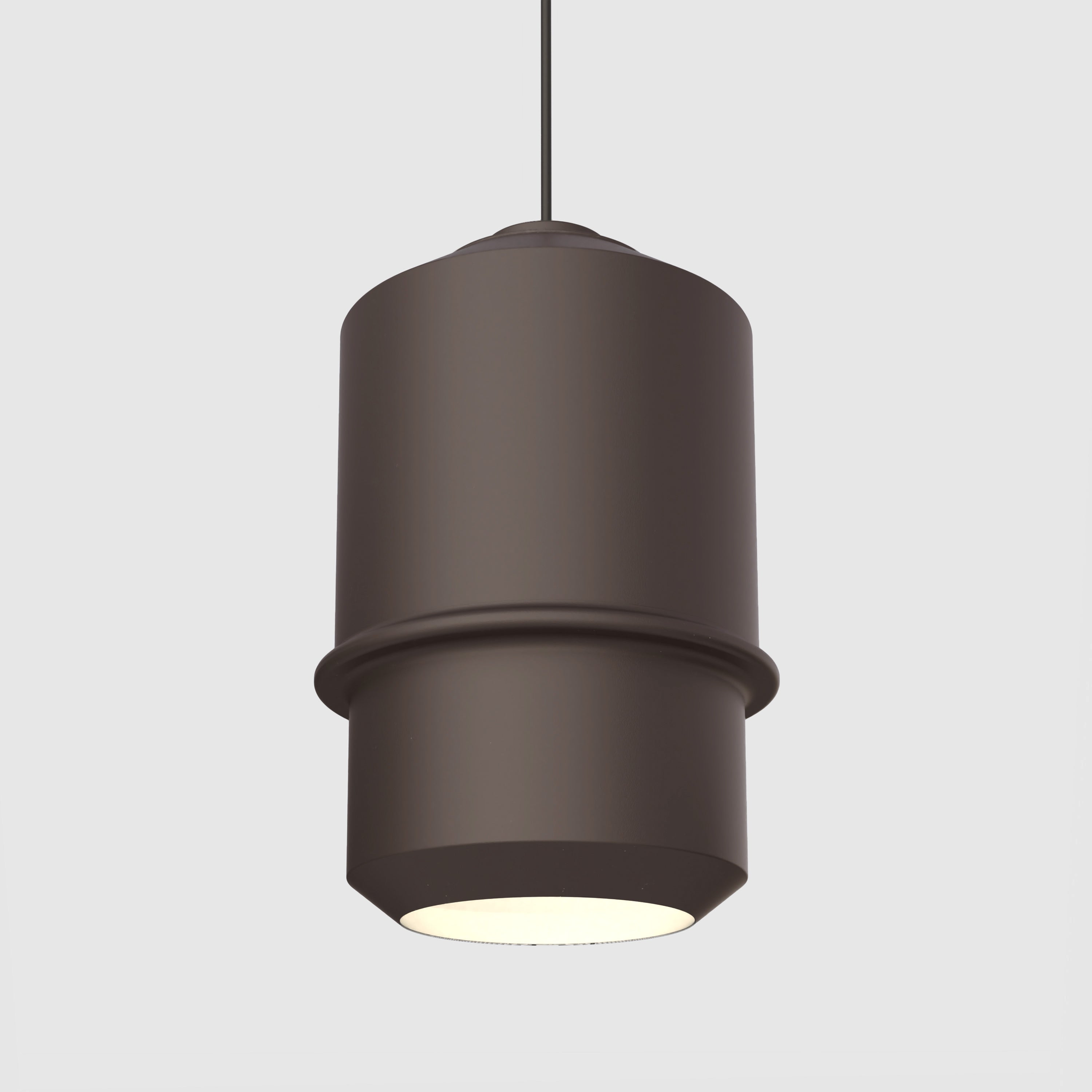 Pendant Light – Tube