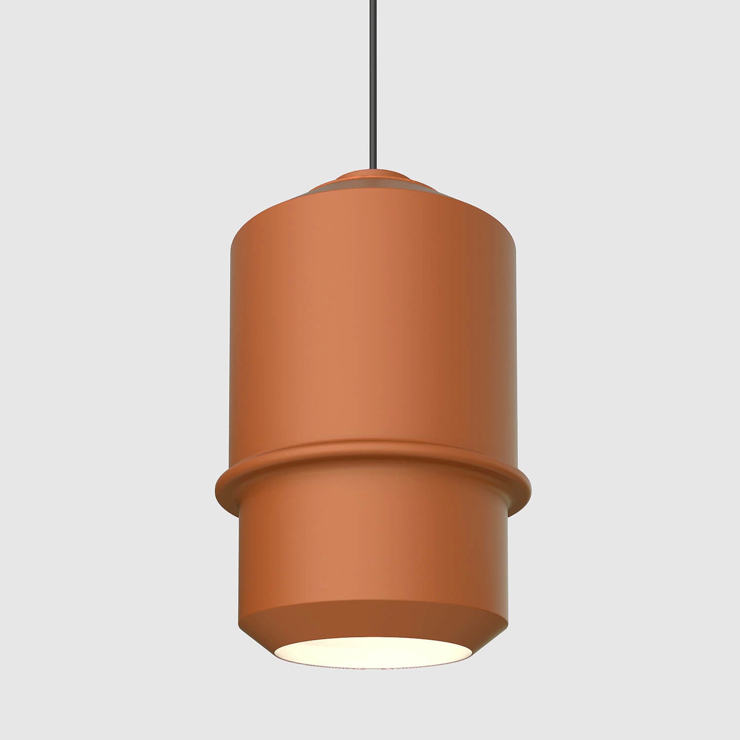 Pendant Light – Tube