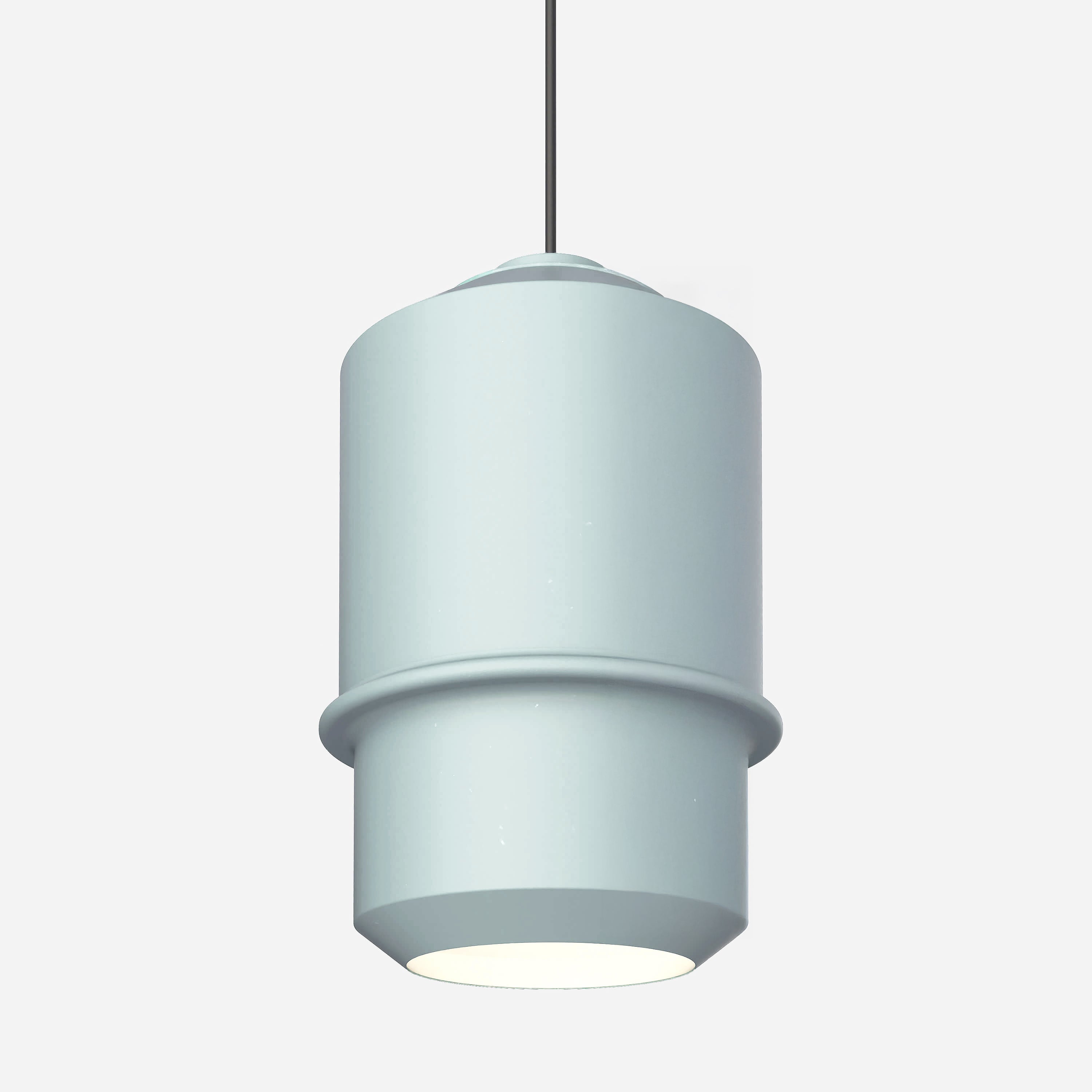 Pendant Light – Tube