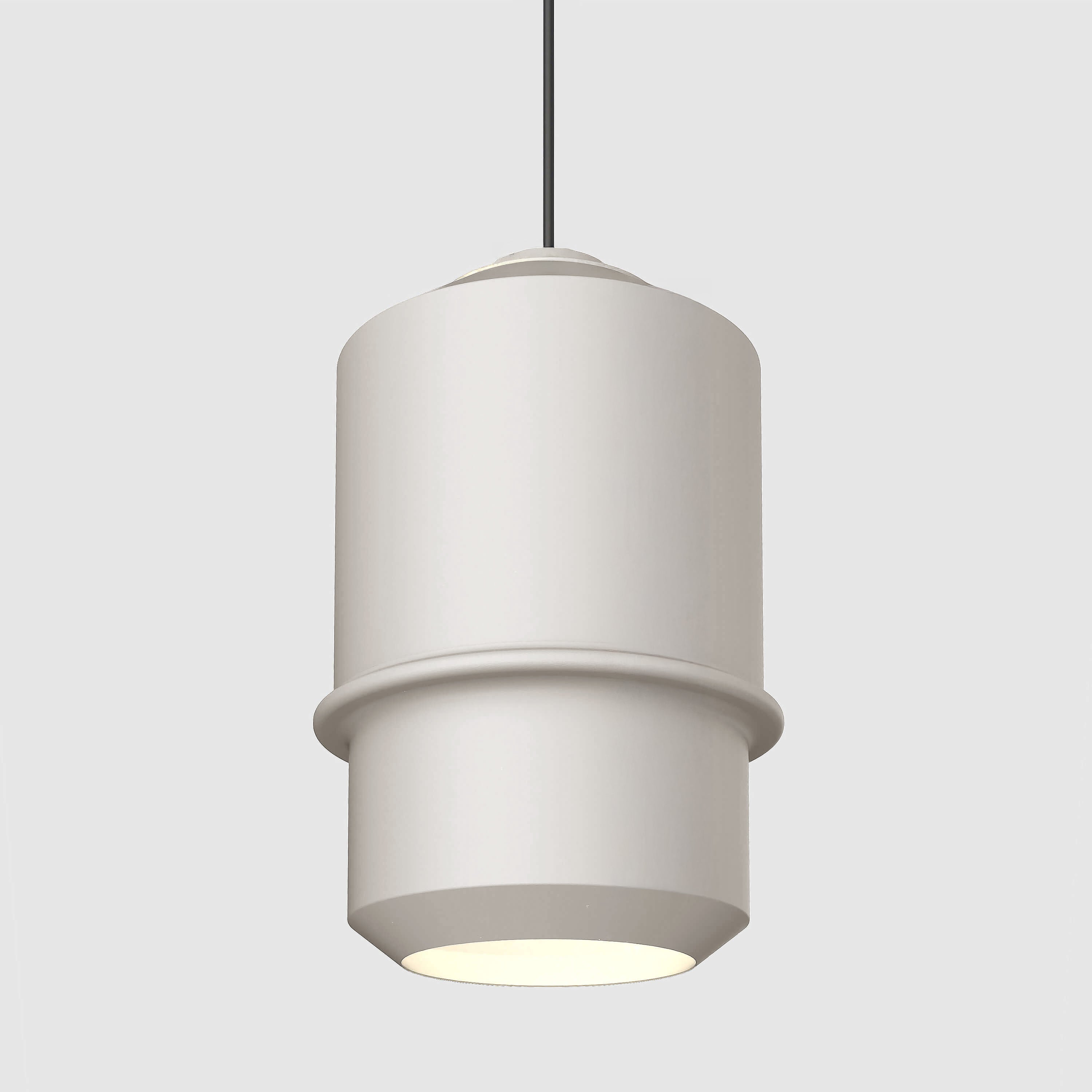 Pendant Light – Tube