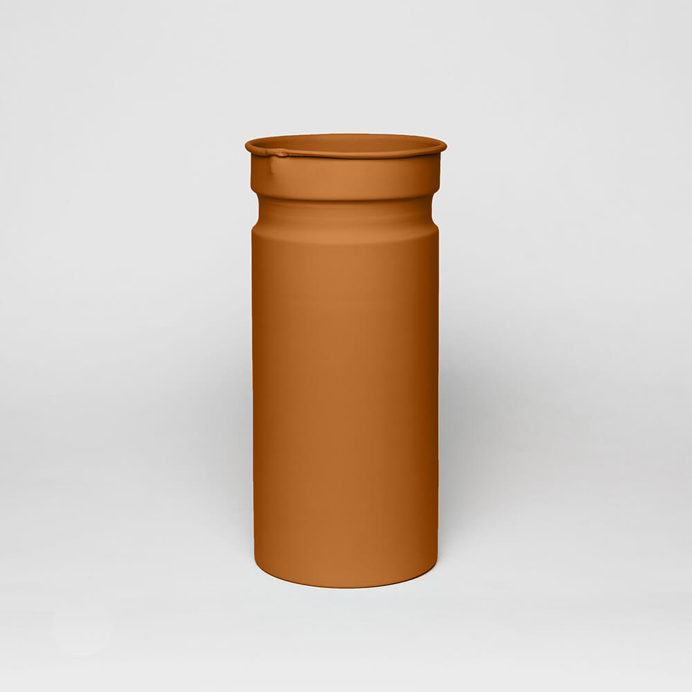 VASE – WATER CARAFE