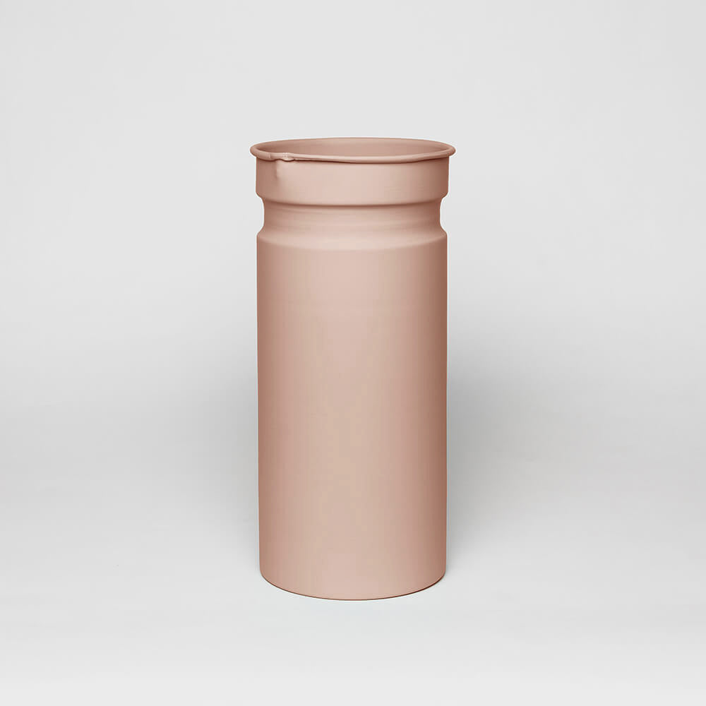 VASE – WATER CARAFE